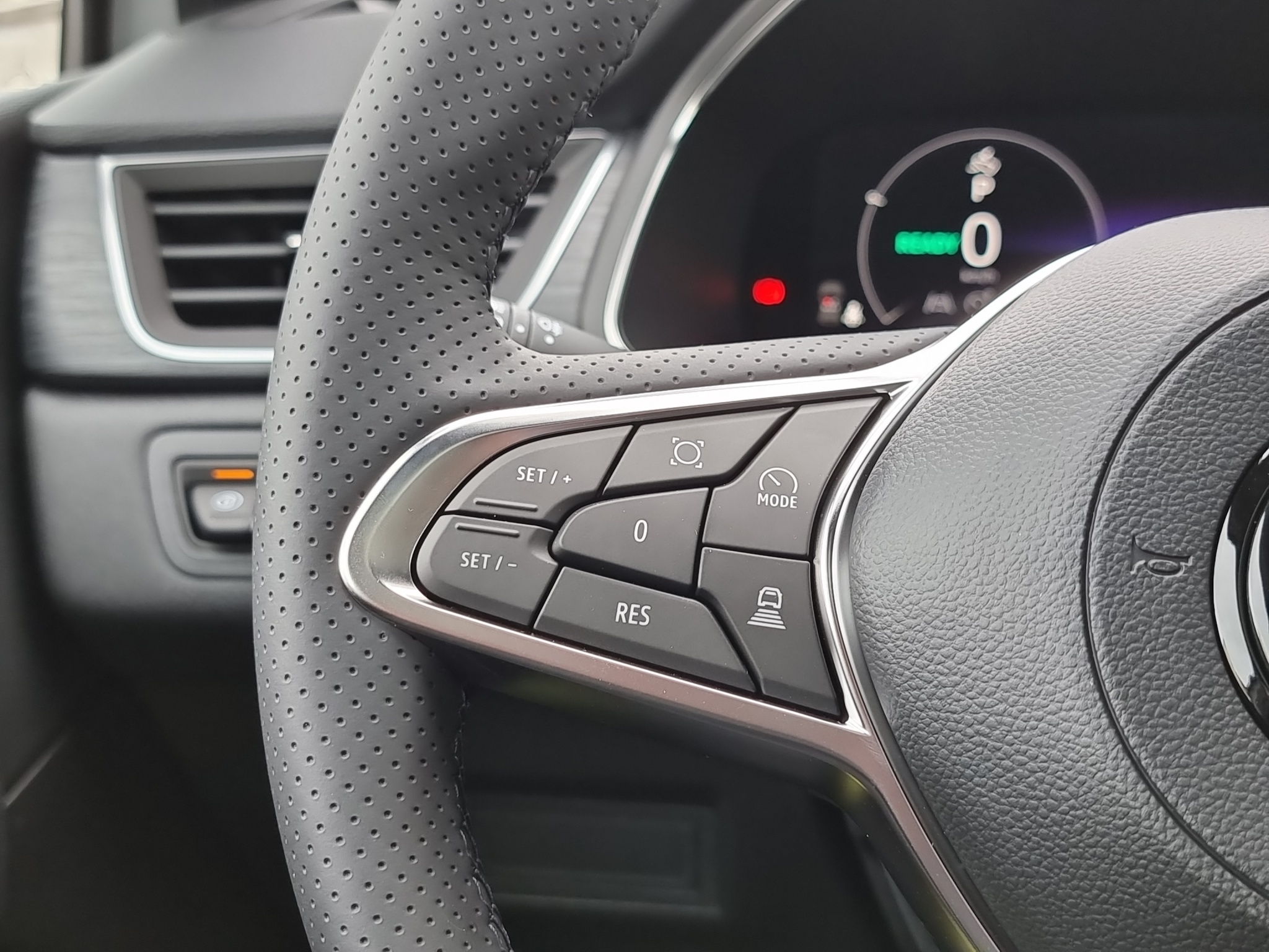 listing desktop thumbnail image 10