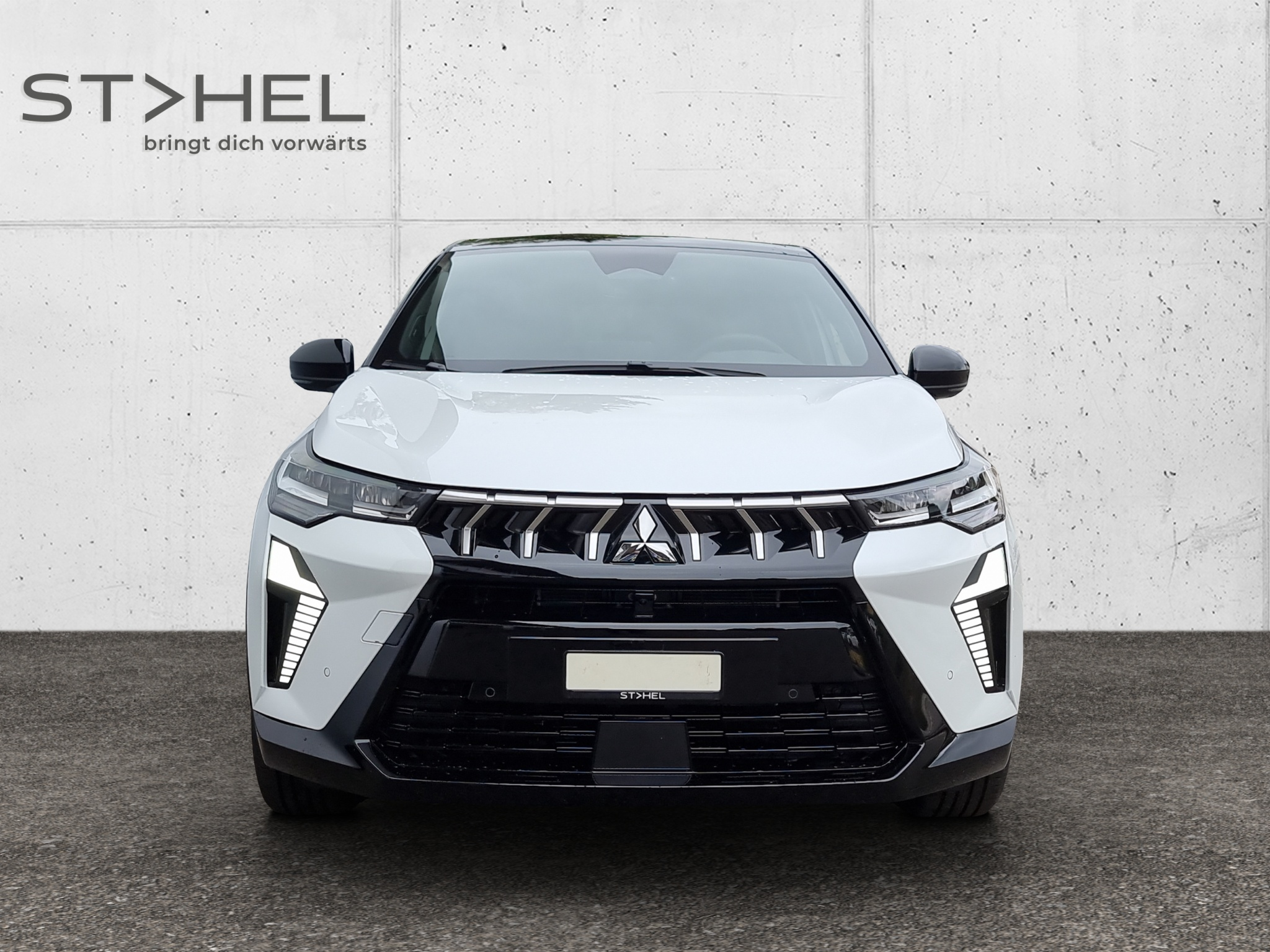 listing desktop thumbnail image 3