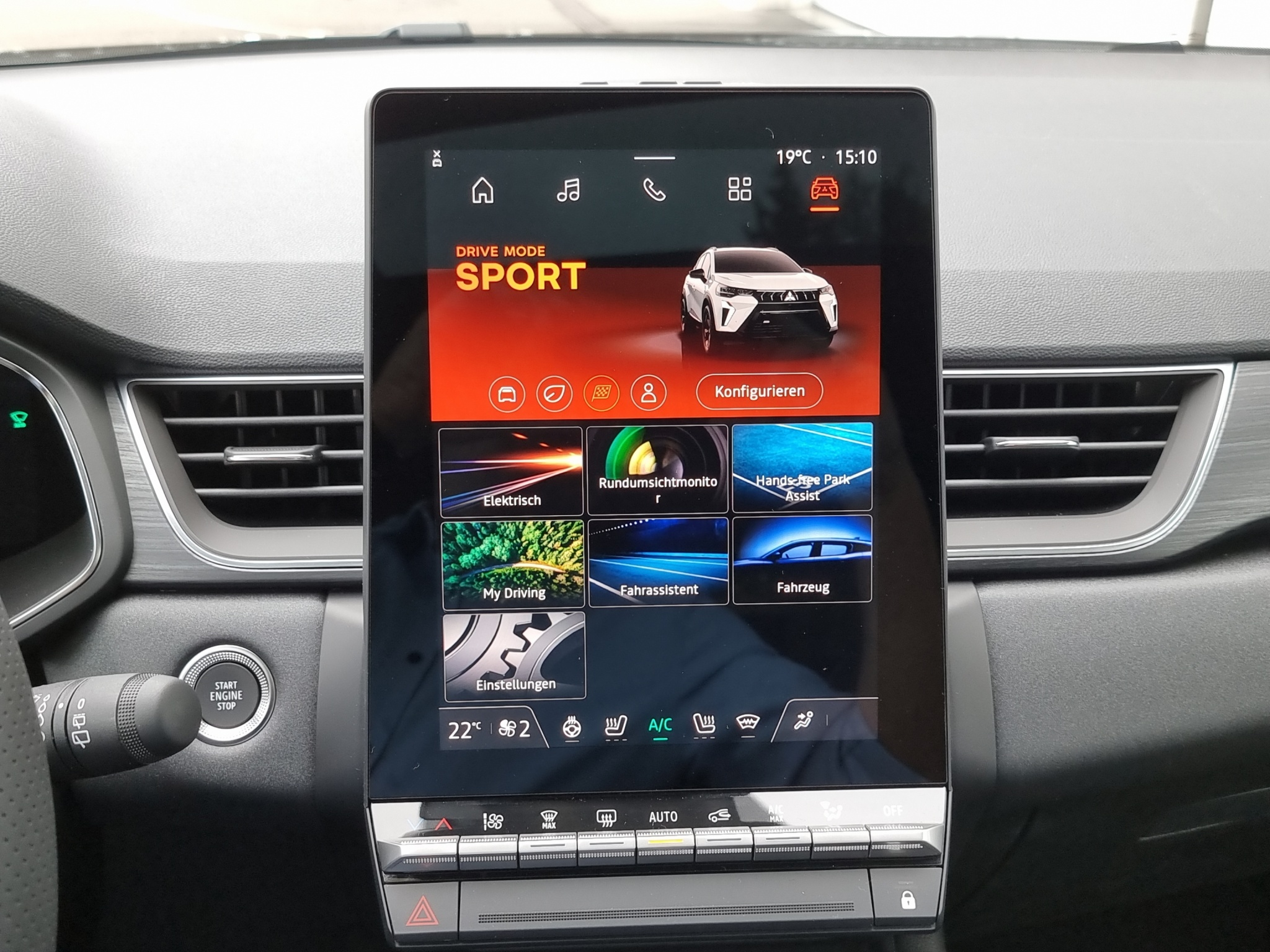 listing desktop thumbnail image 9