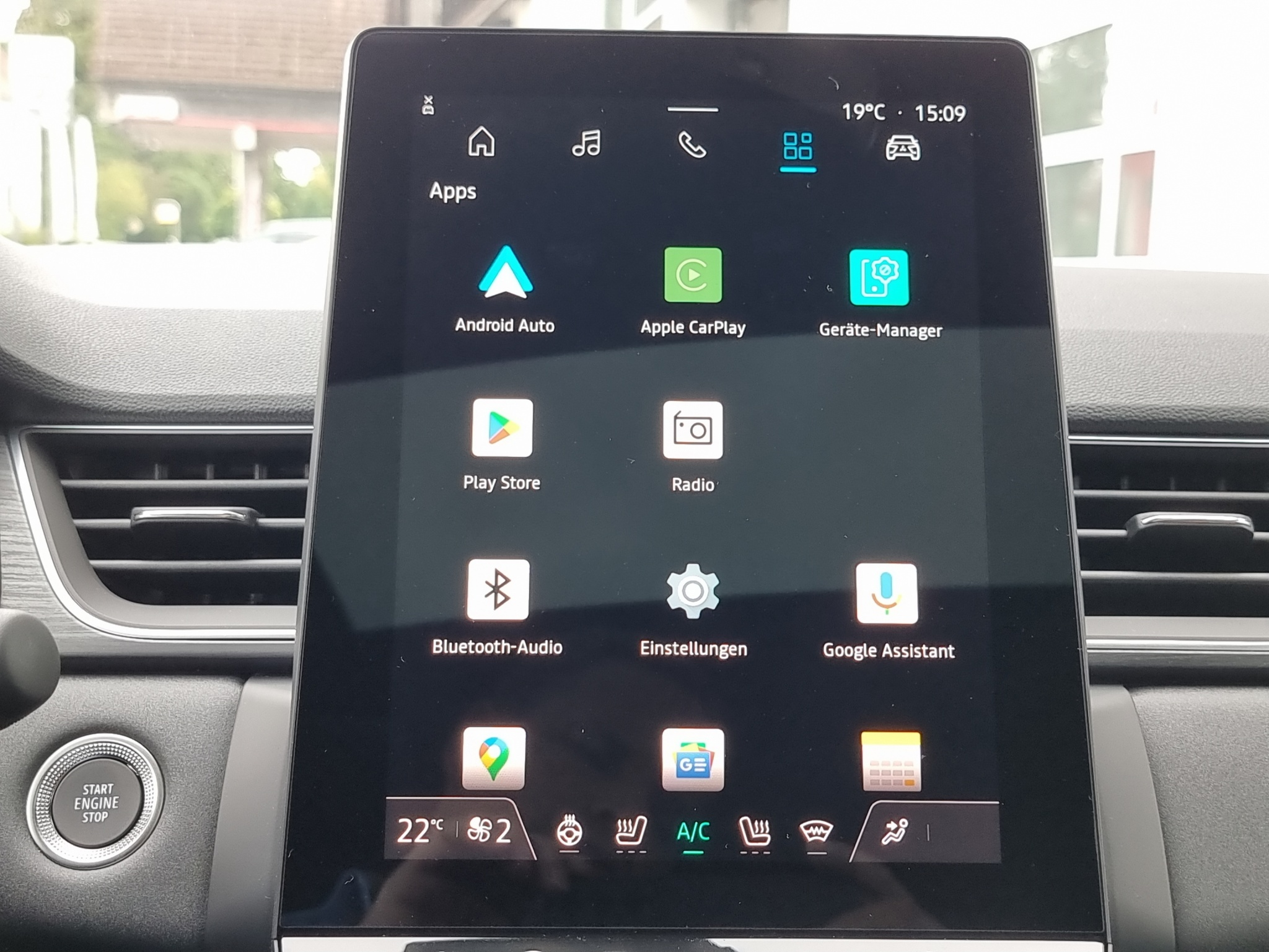 listing desktop thumbnail image 8