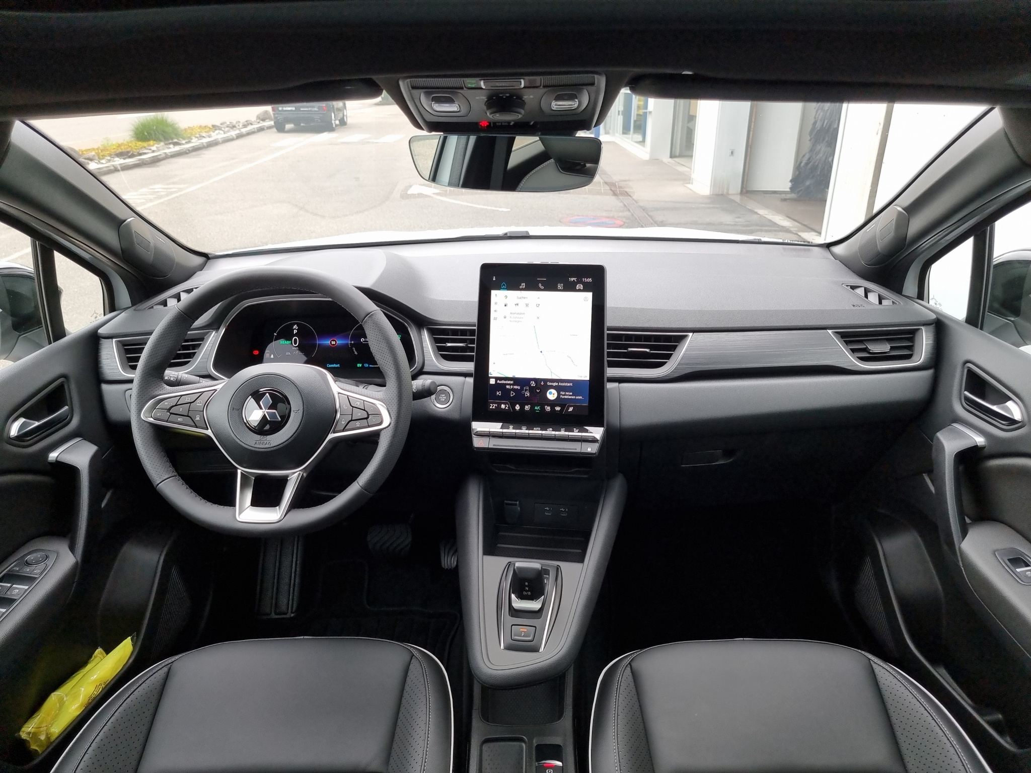 listing desktop thumbnail image 5