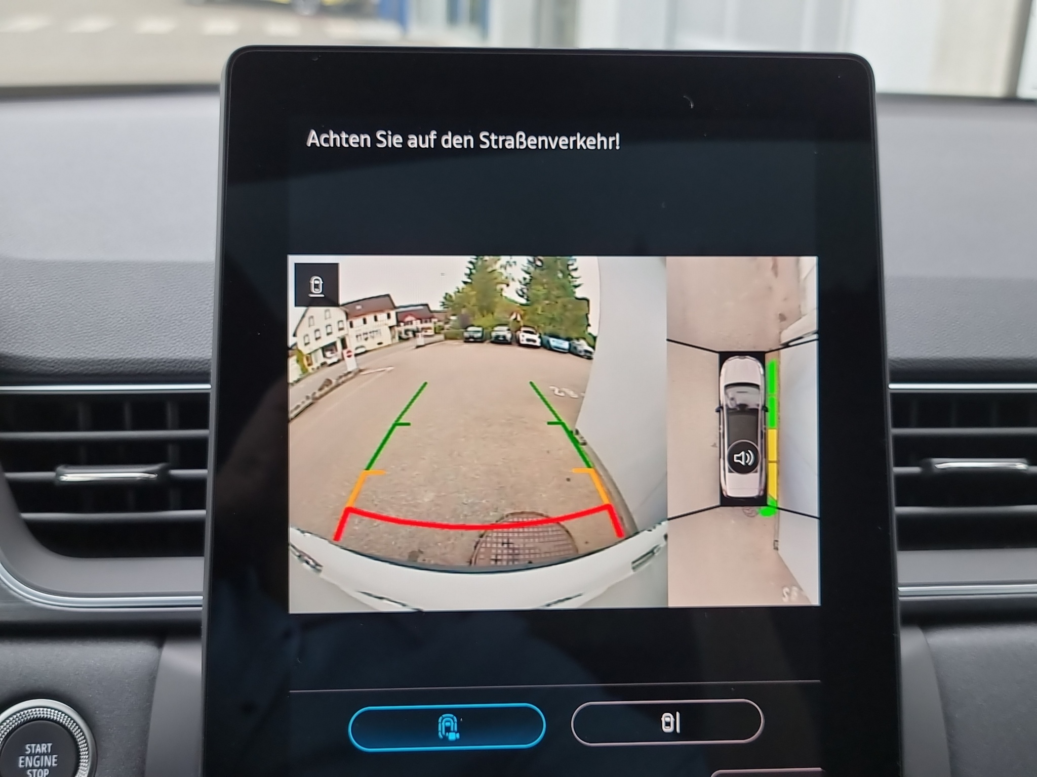 listing desktop thumbnail image 7