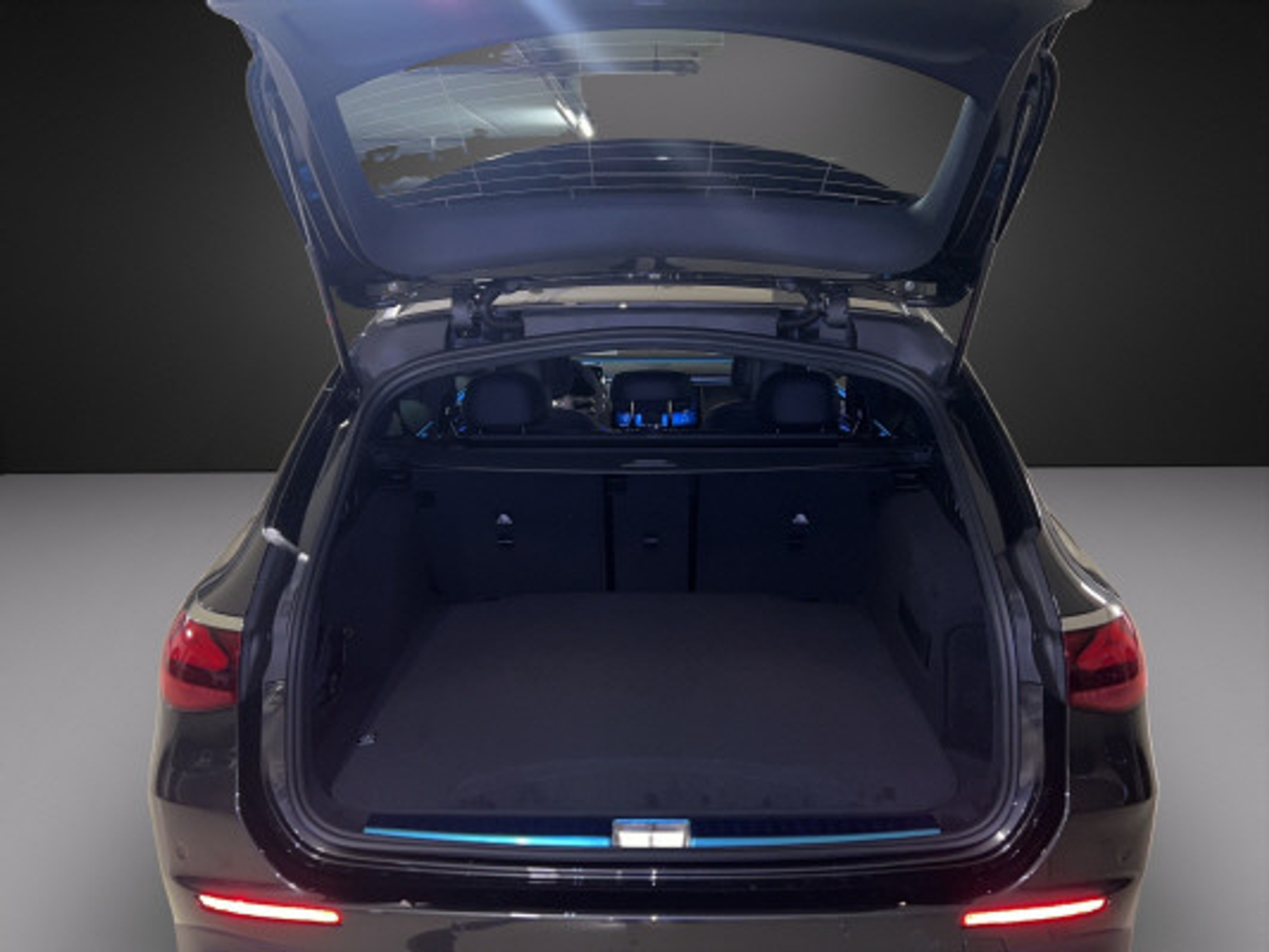 listing desktop thumbnail image 10