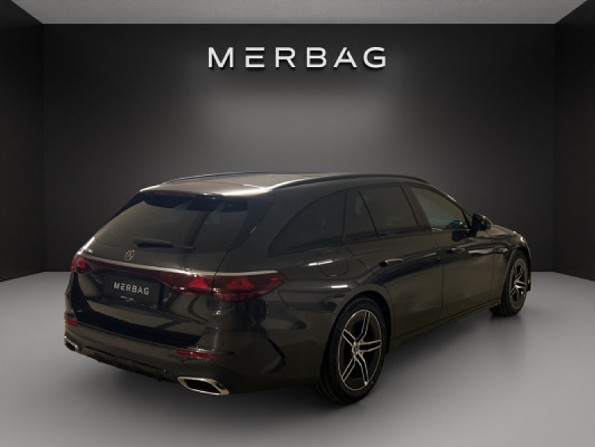 listing desktop thumbnail image 11