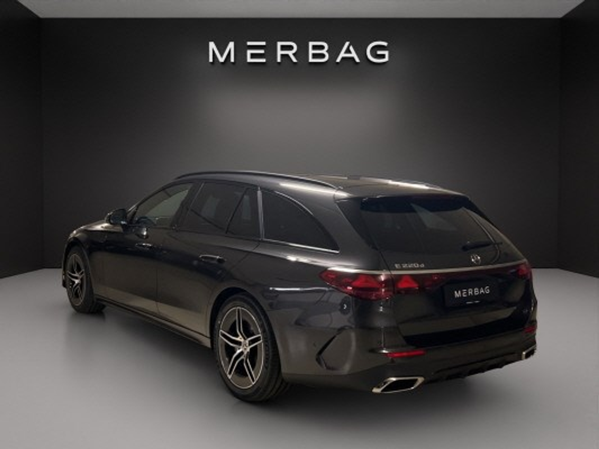 car-image-1