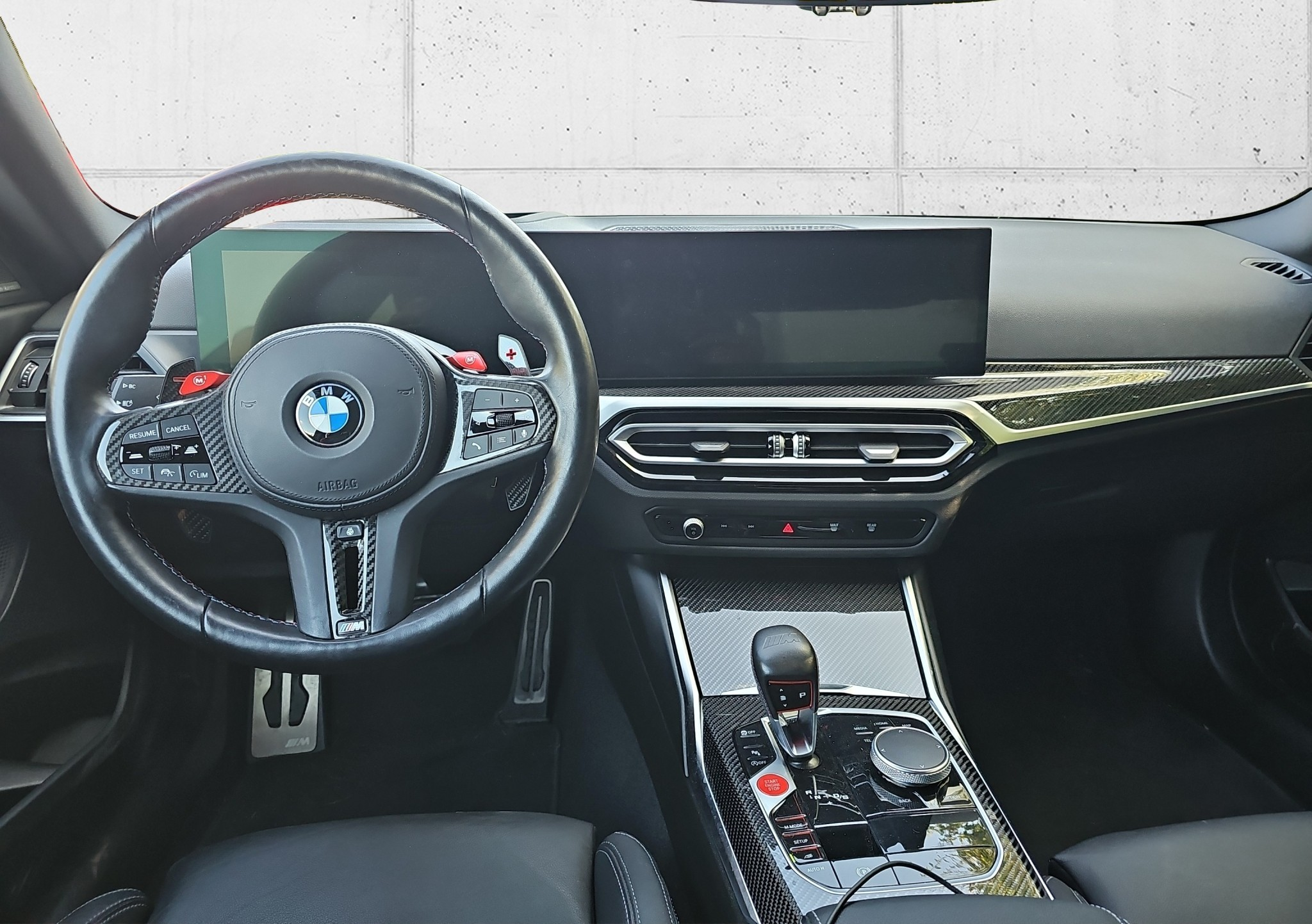 listing desktop thumbnail image 11