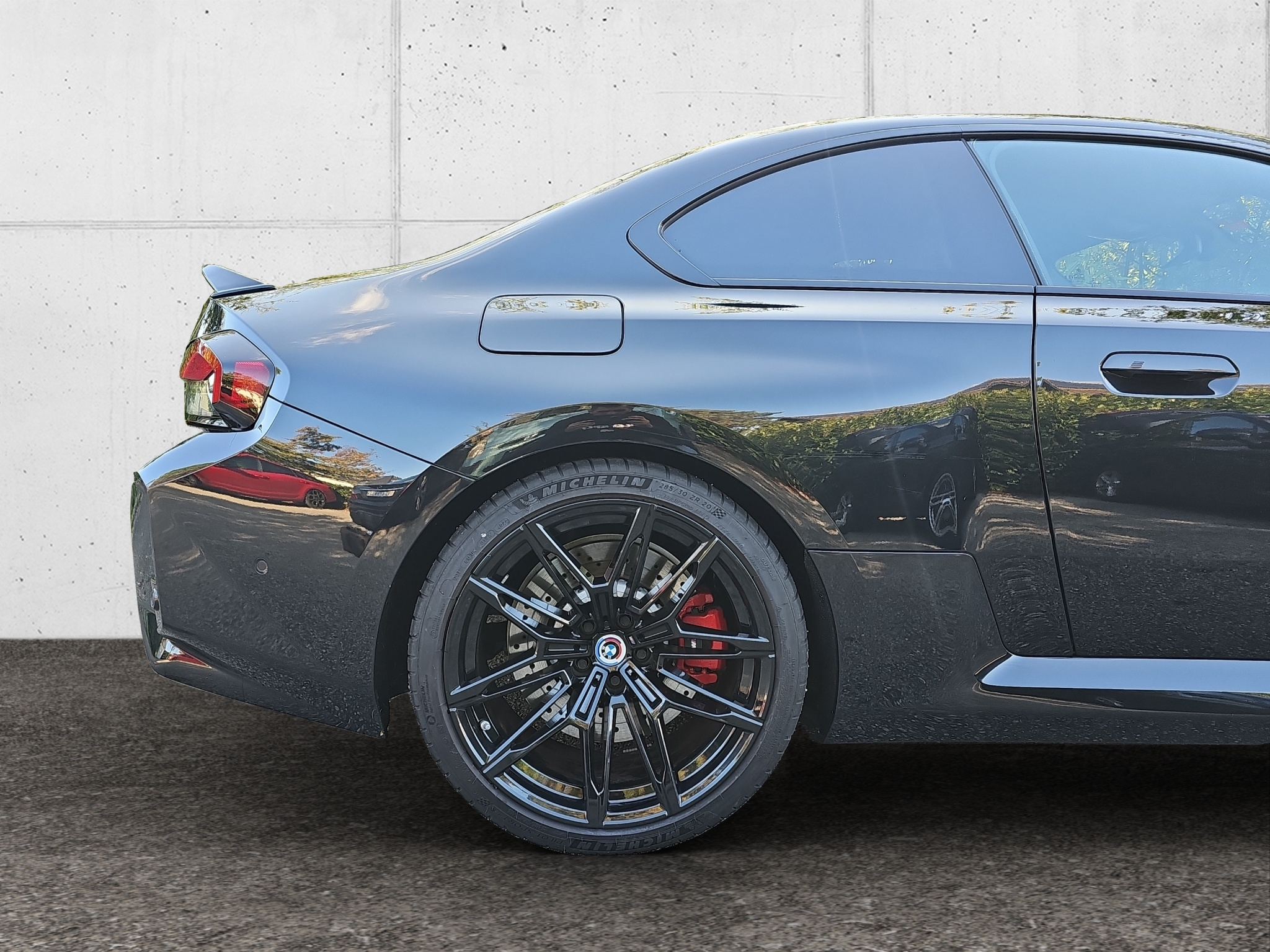 listing desktop thumbnail image 8