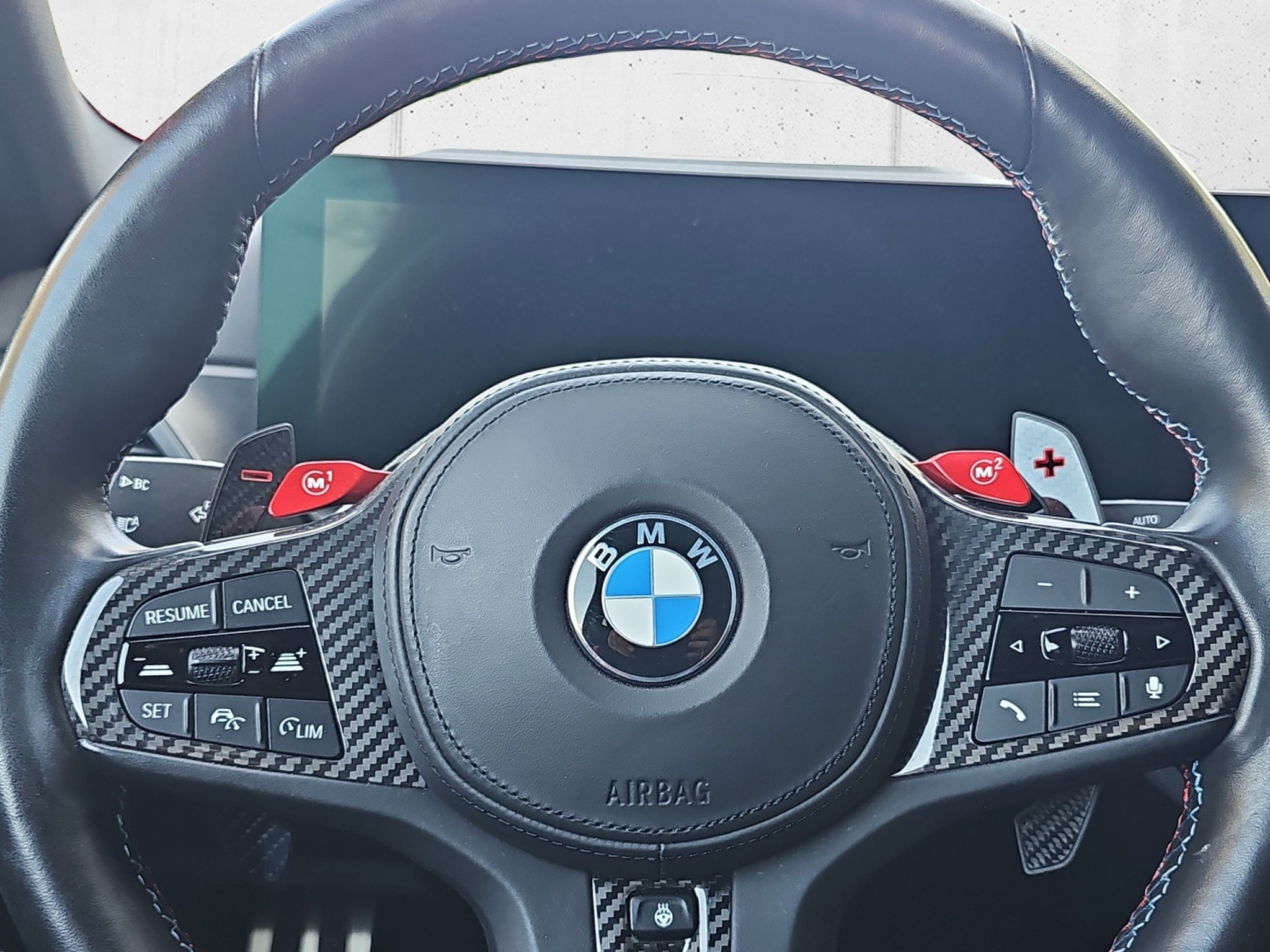 listing desktop thumbnail image 13