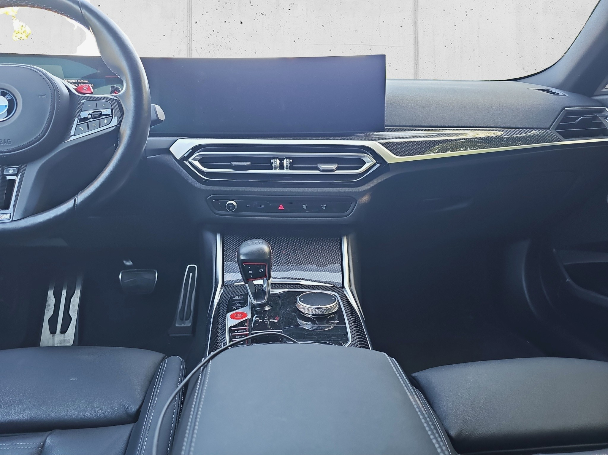 listing desktop thumbnail image 14