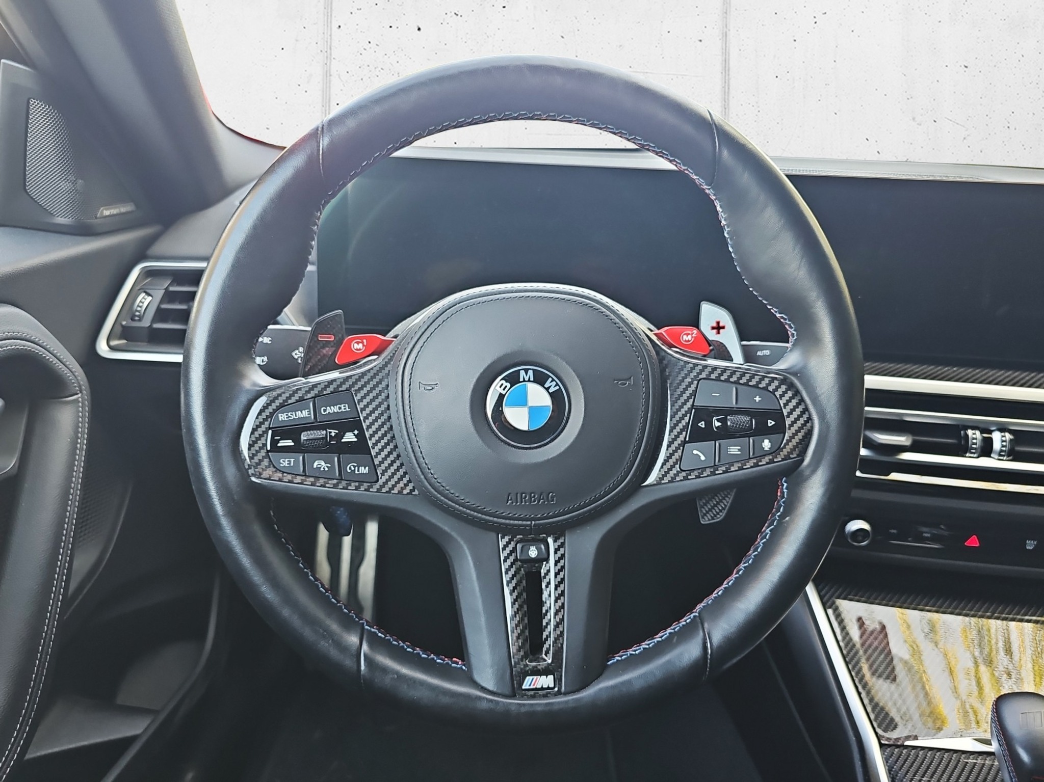 listing desktop thumbnail image 12