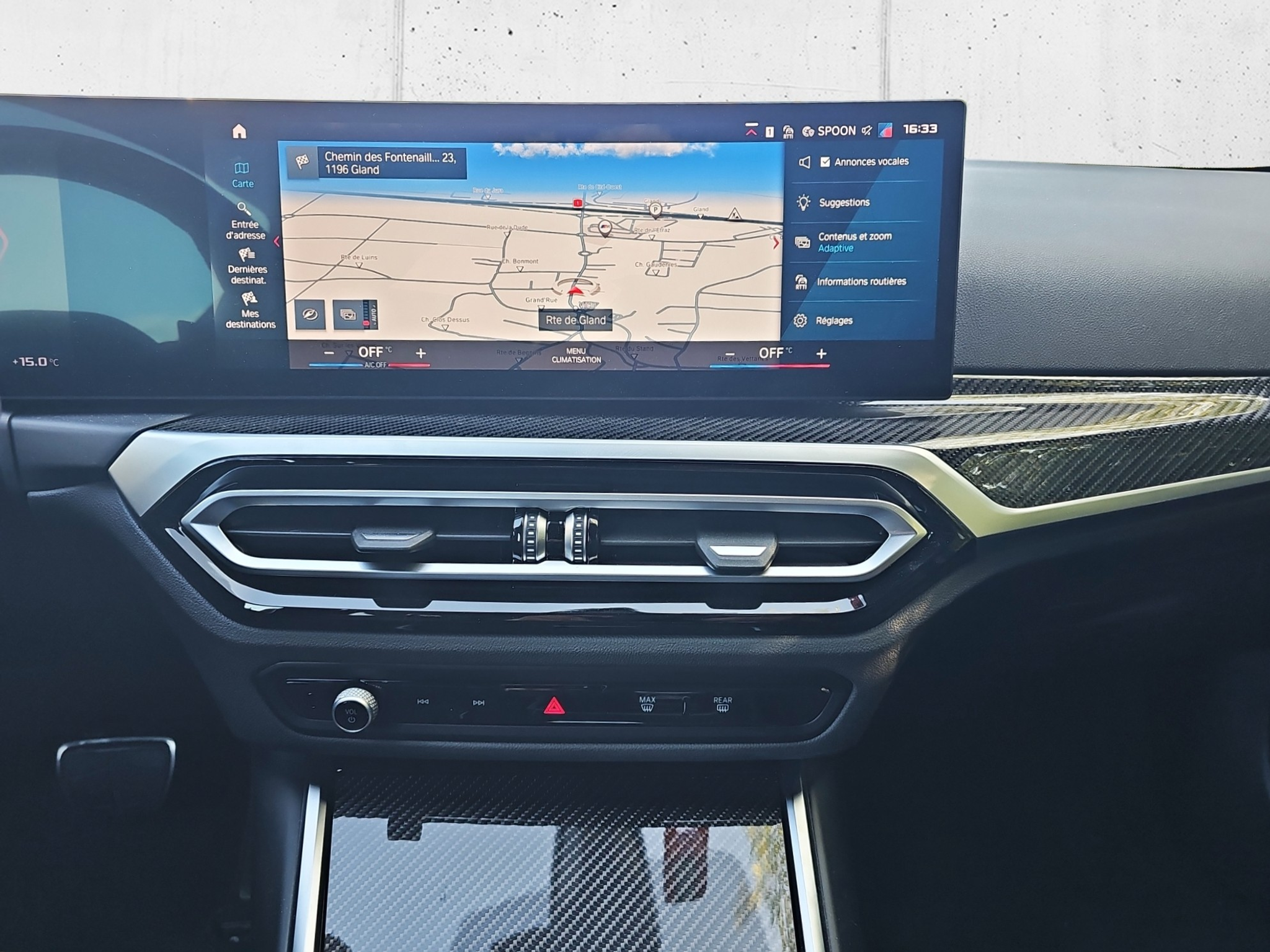 listing desktop thumbnail image 15