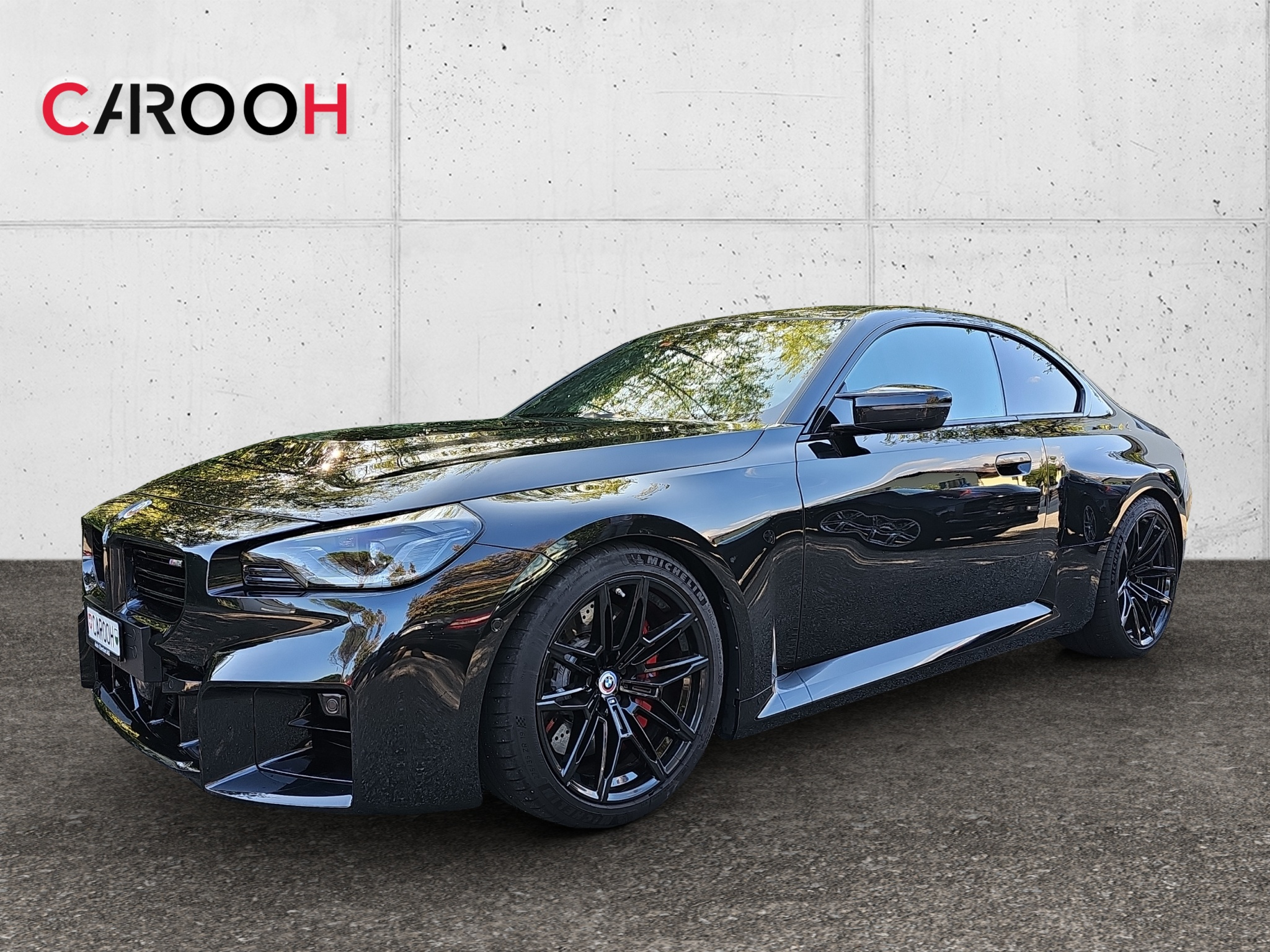 listing desktop thumbnail image 2