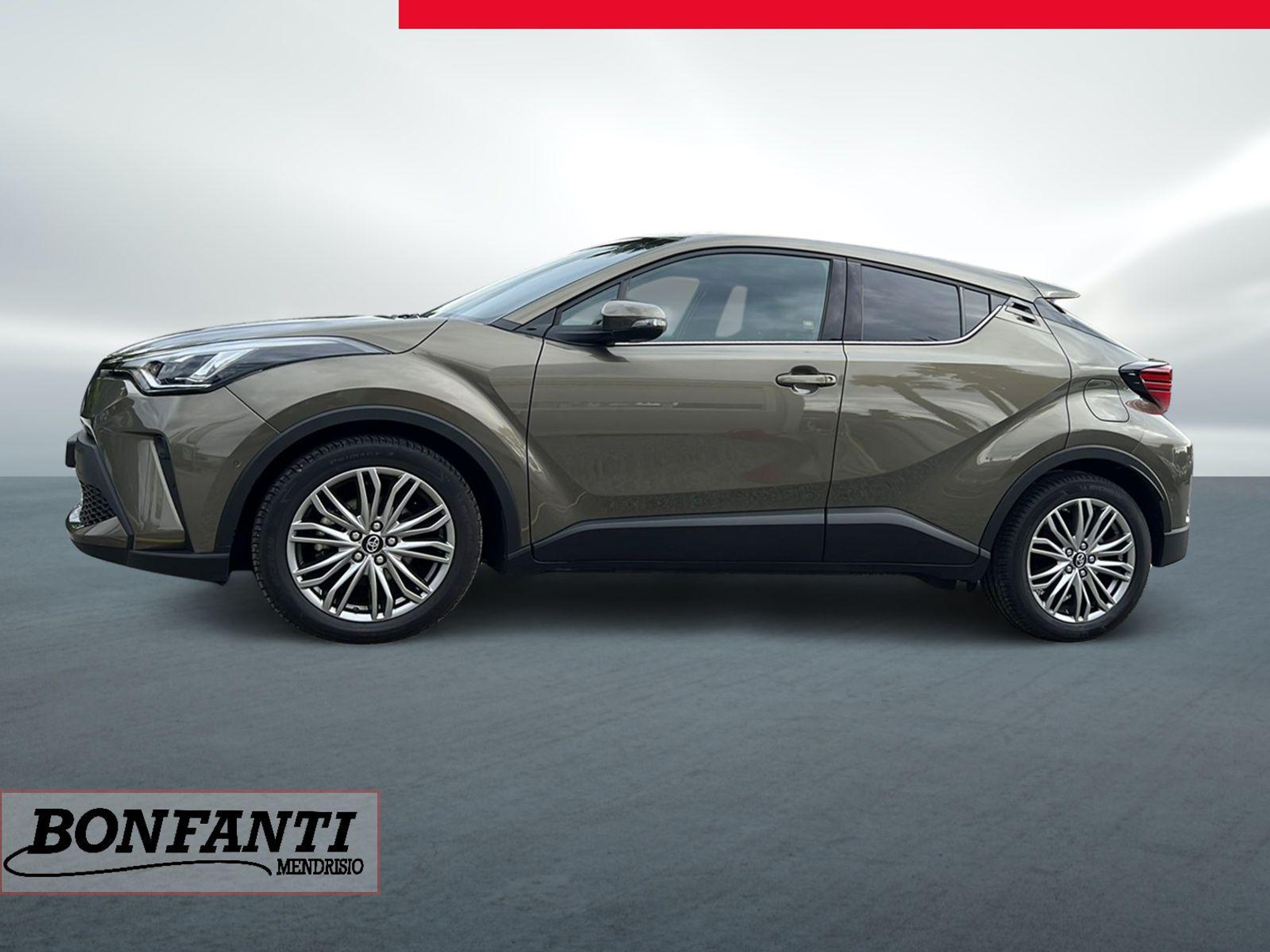 listing desktop thumbnail image 2