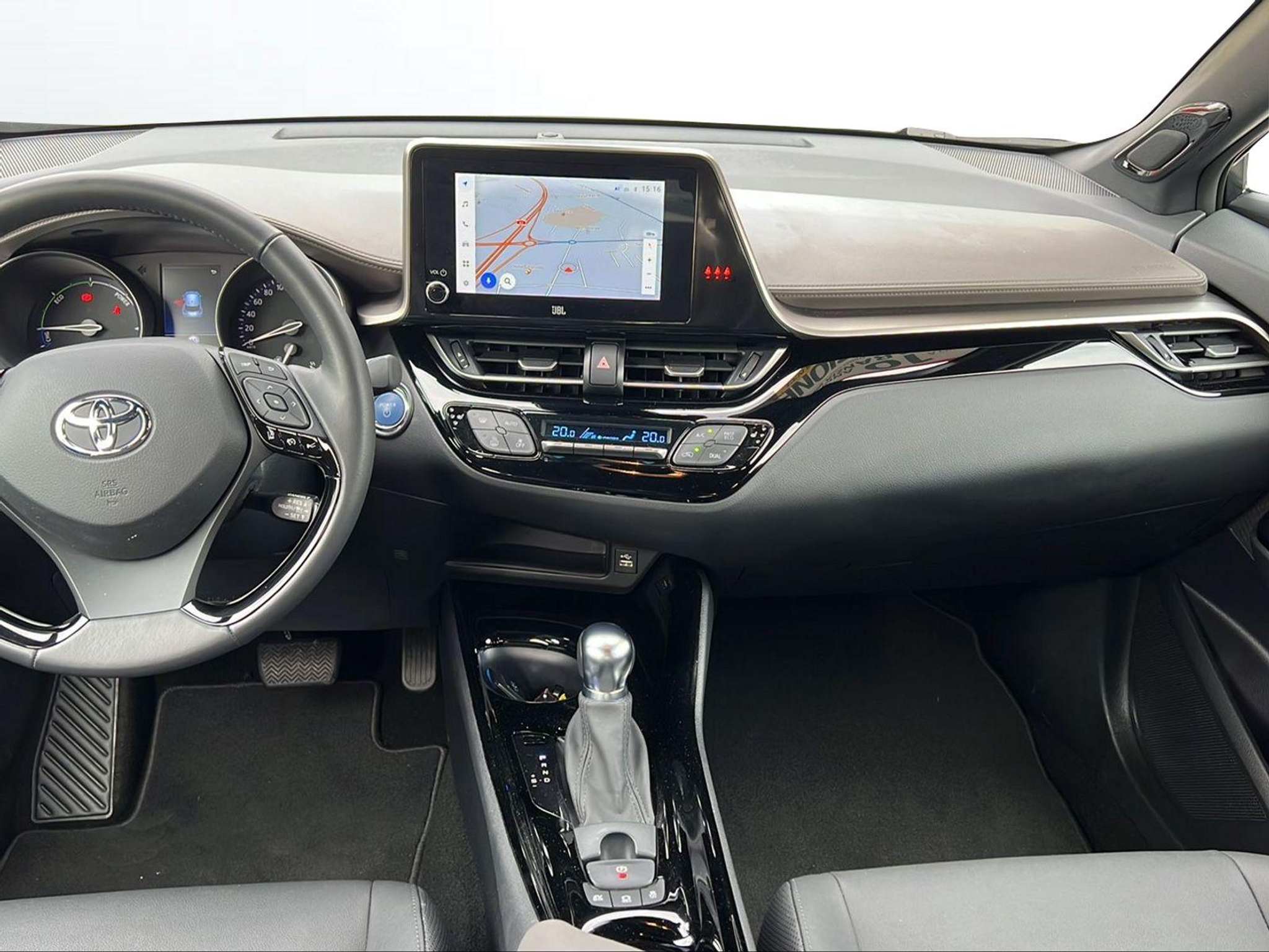 listing desktop thumbnail image 9