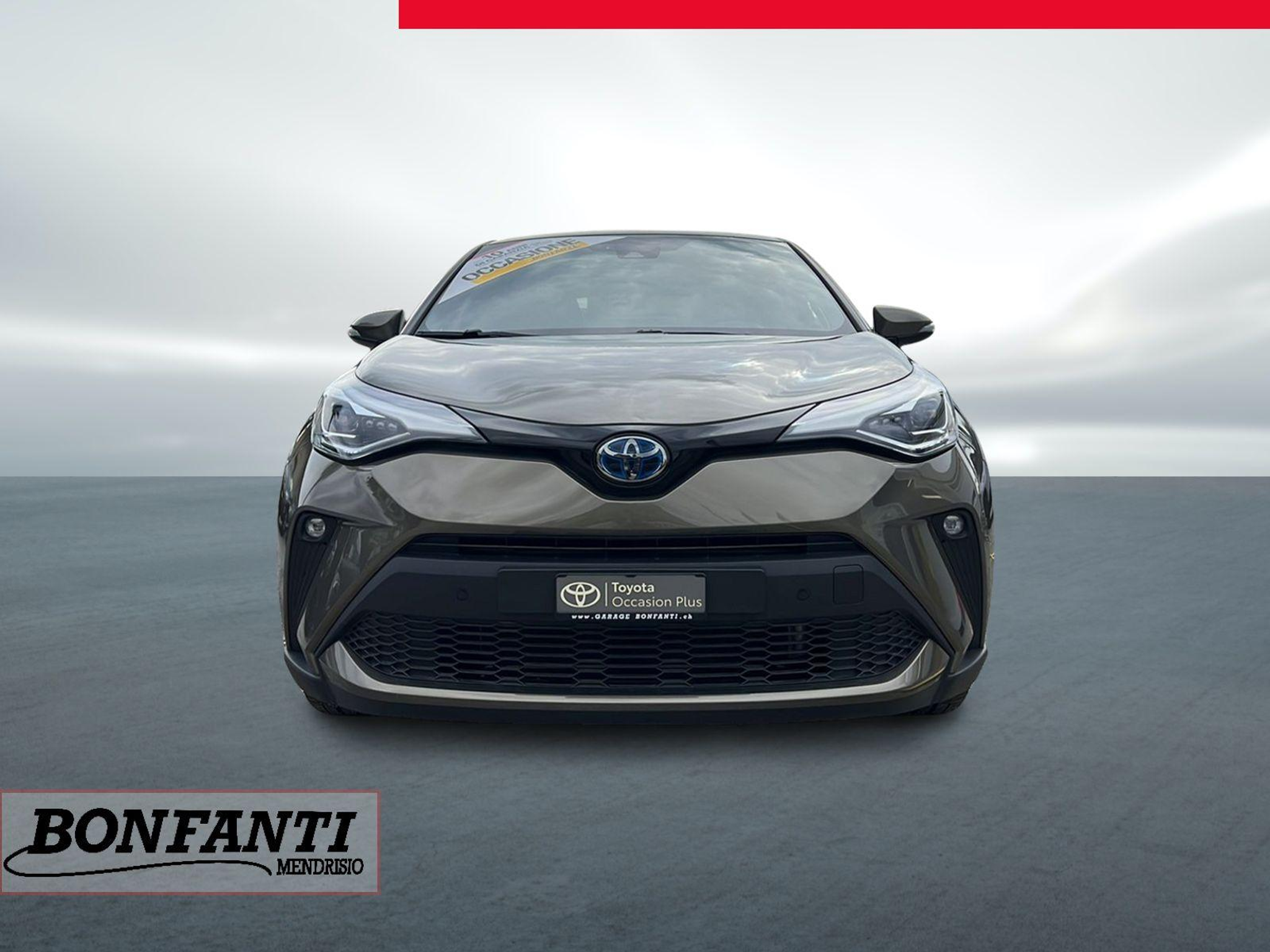 listing desktop thumbnail image 1