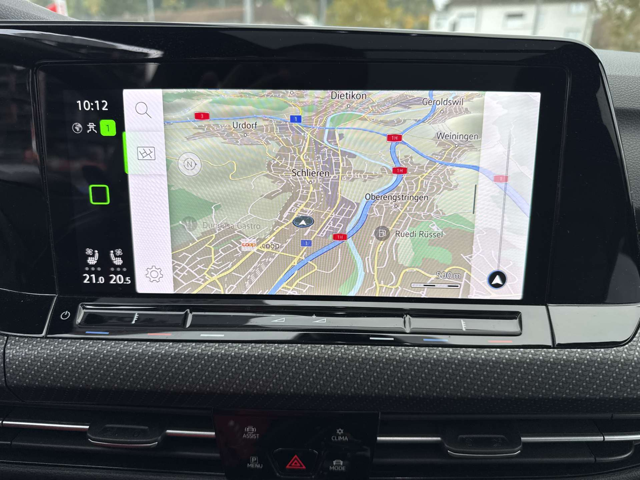 listing desktop thumbnail image 1