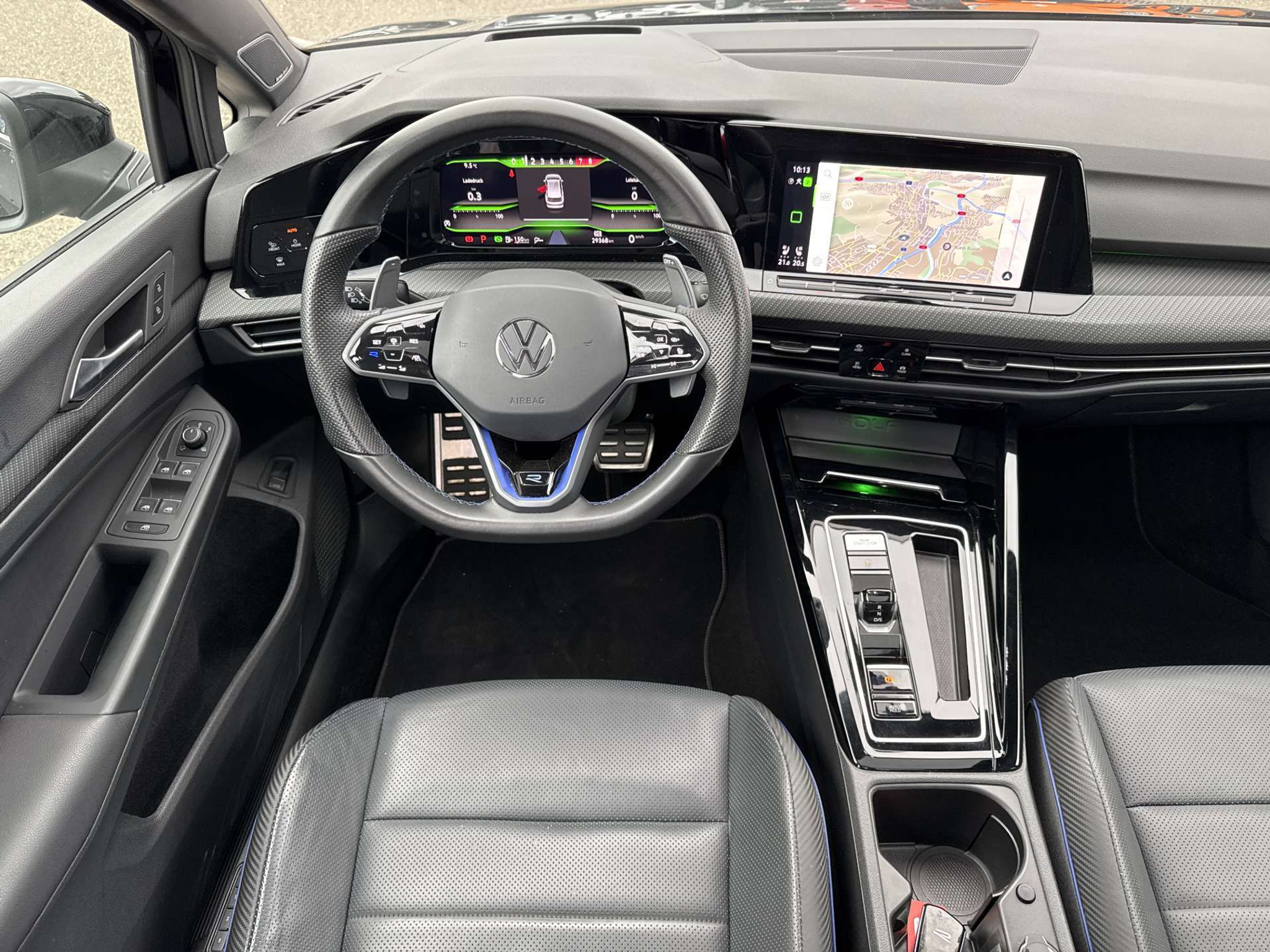 listing desktop thumbnail image 4