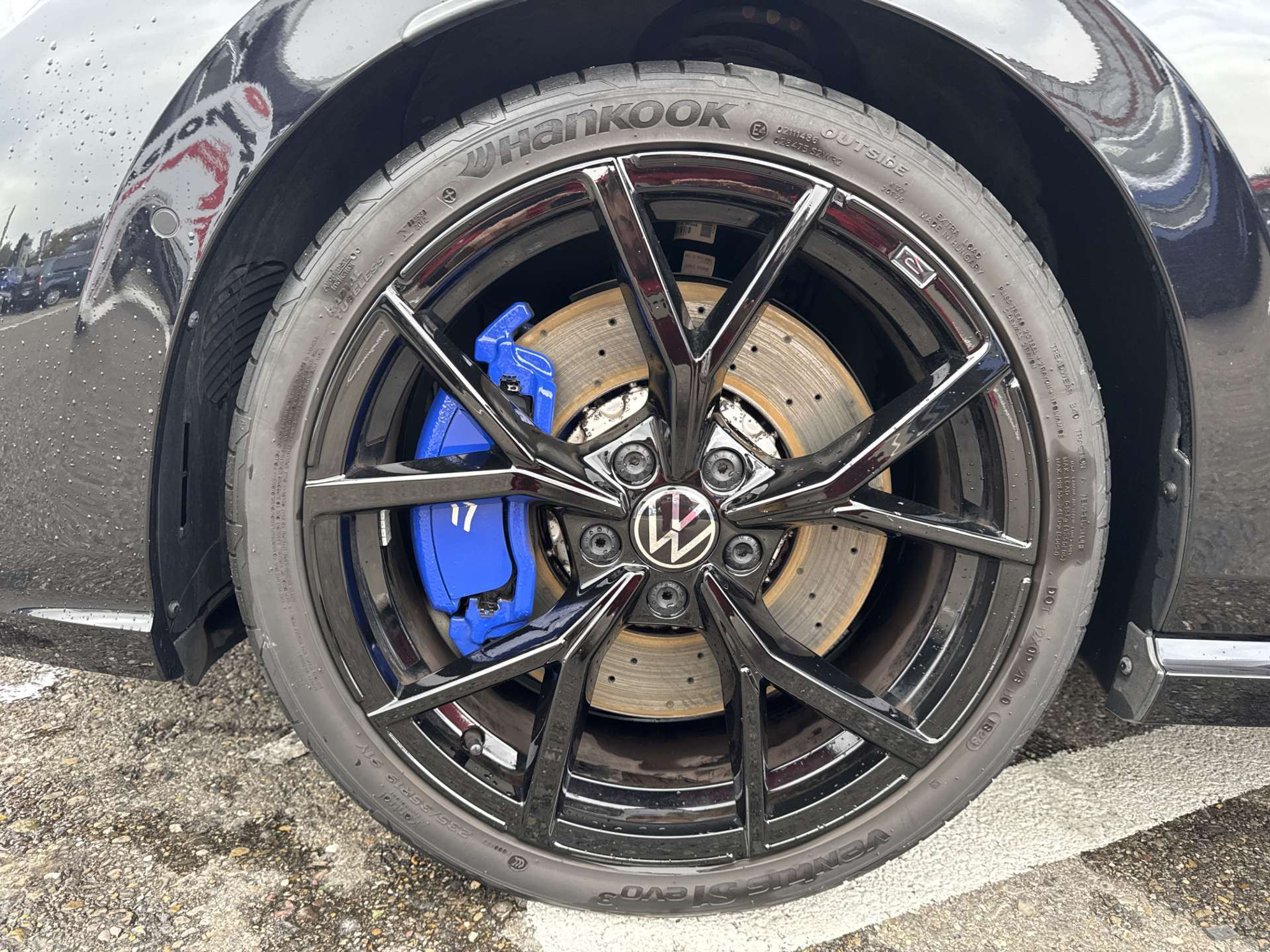 listing desktop thumbnail image 8