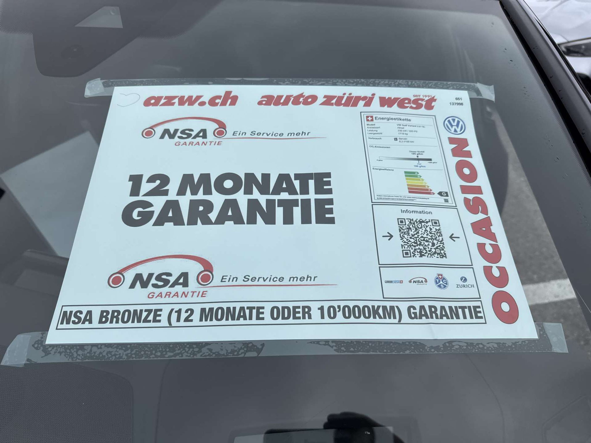 listing desktop thumbnail image 3