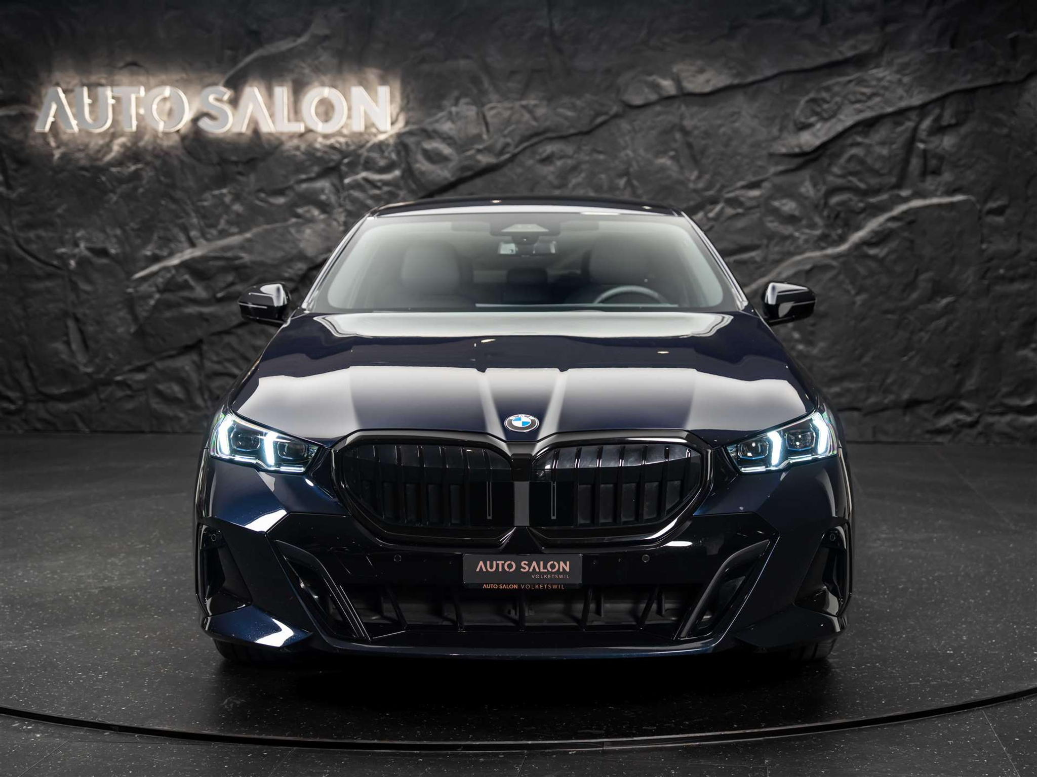 listing desktop thumbnail image 6