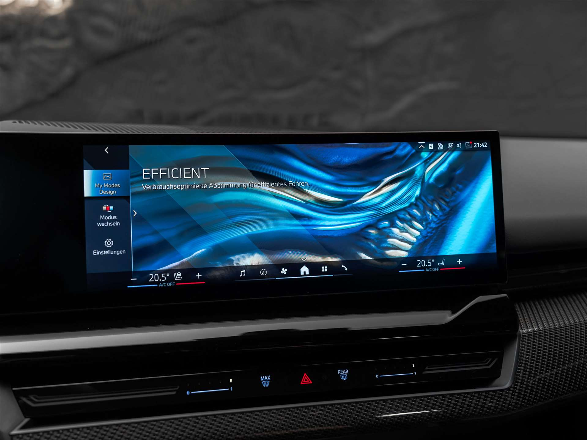 listing desktop thumbnail image 42