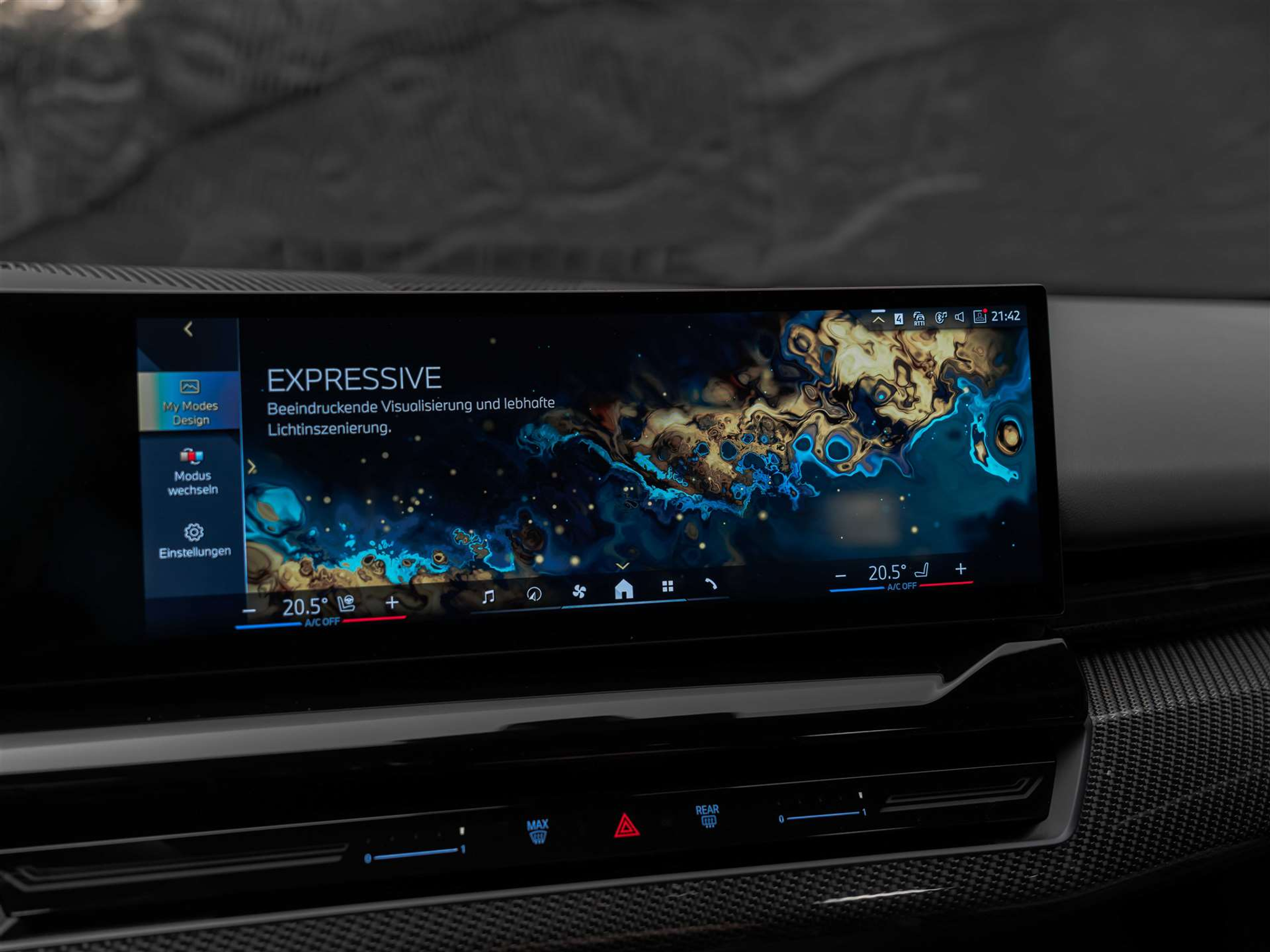 listing desktop thumbnail image 43