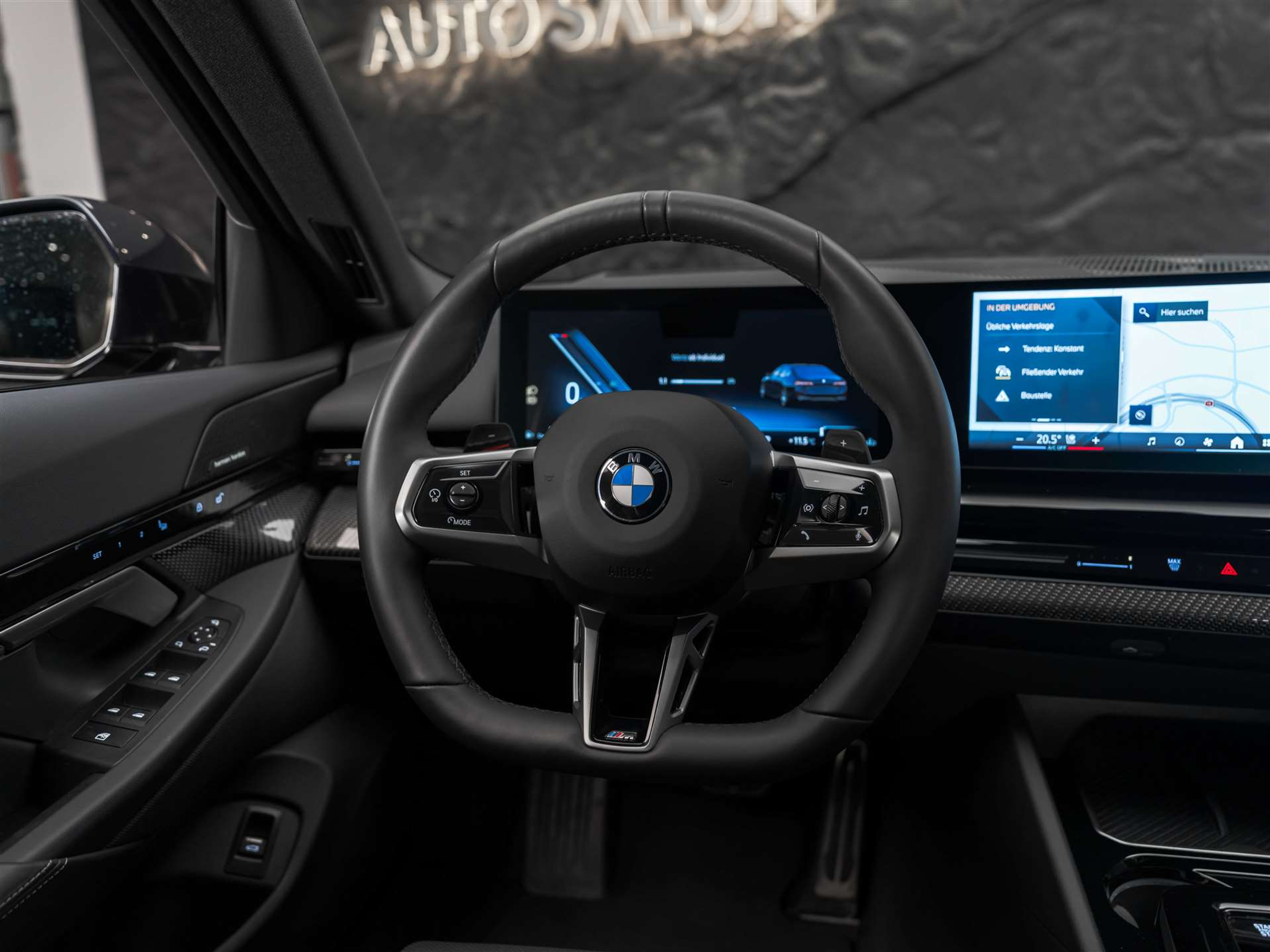 listing desktop thumbnail image 15