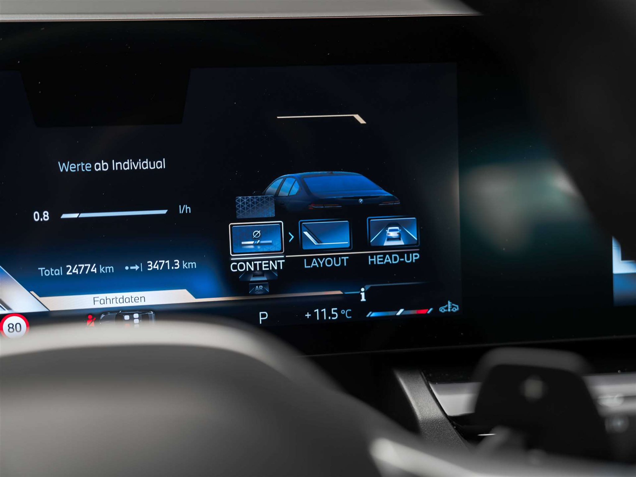 listing desktop thumbnail image 31