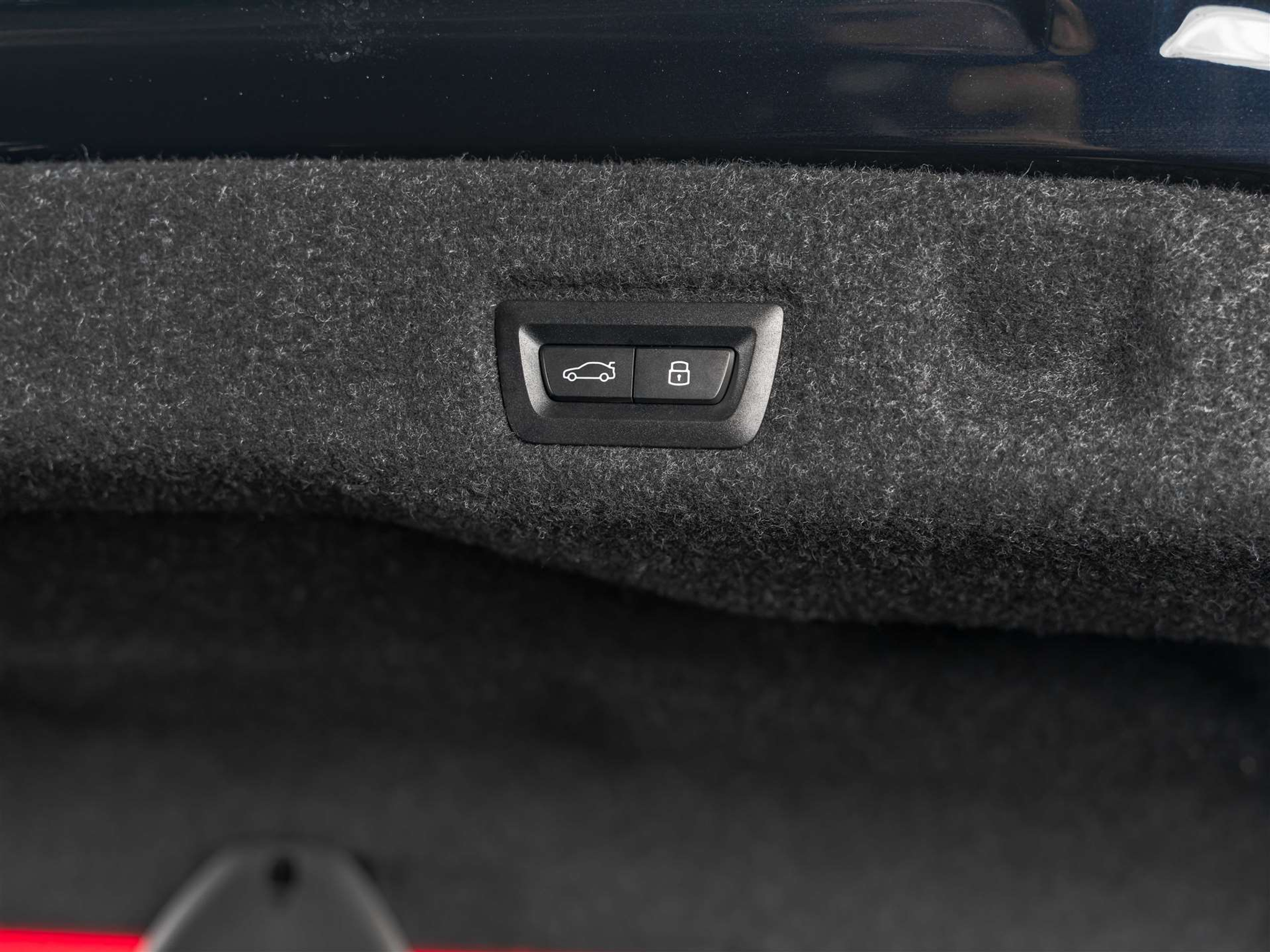 listing desktop thumbnail image 50