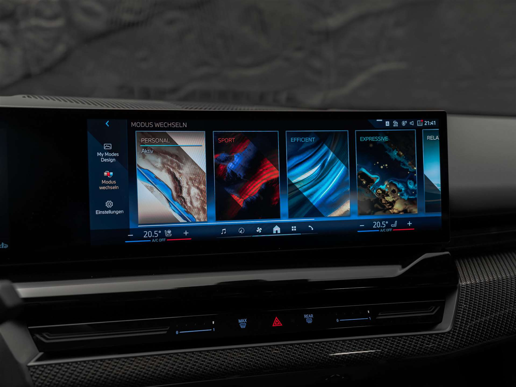 listing desktop thumbnail image 39