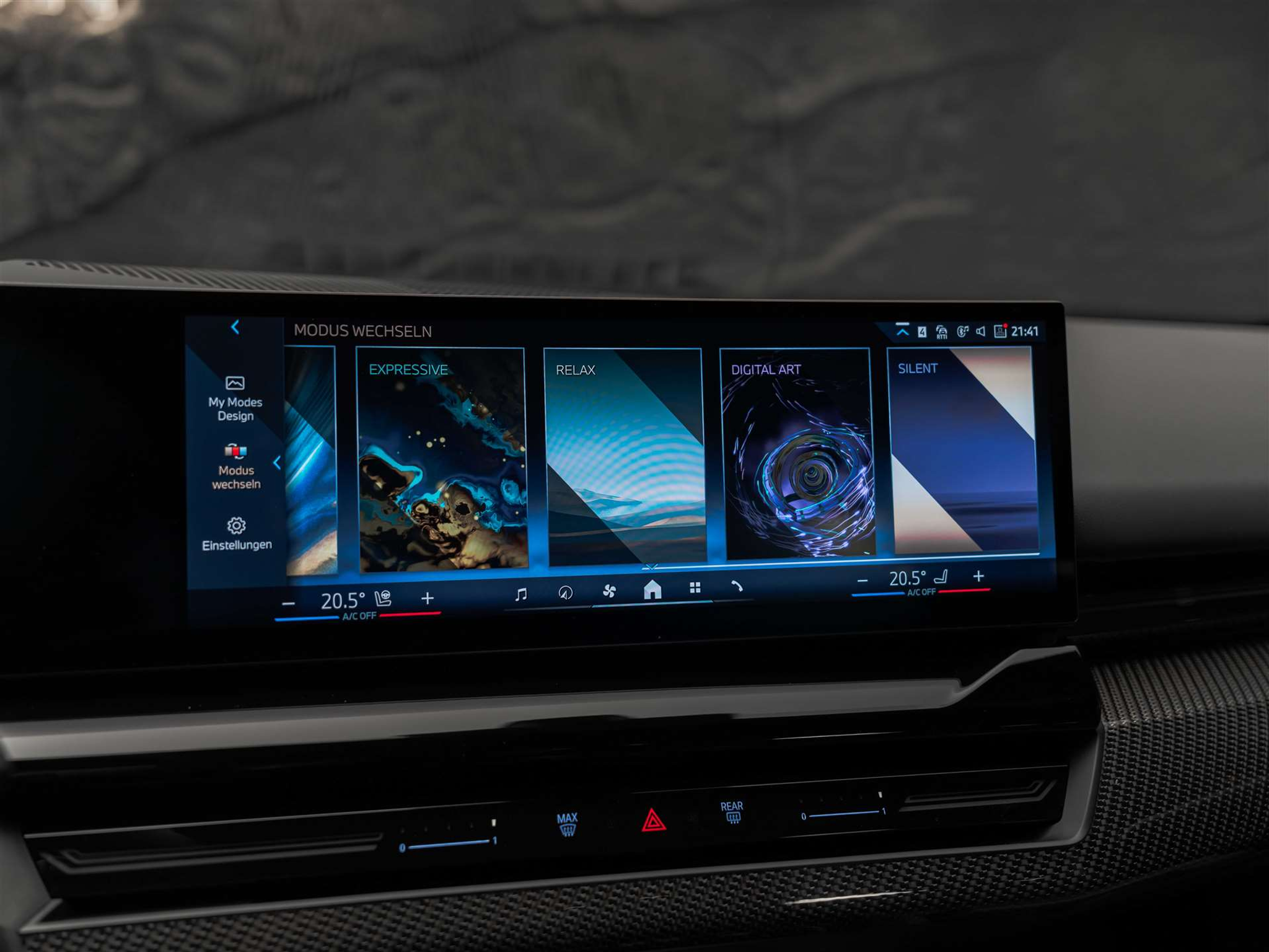 listing desktop thumbnail image 40