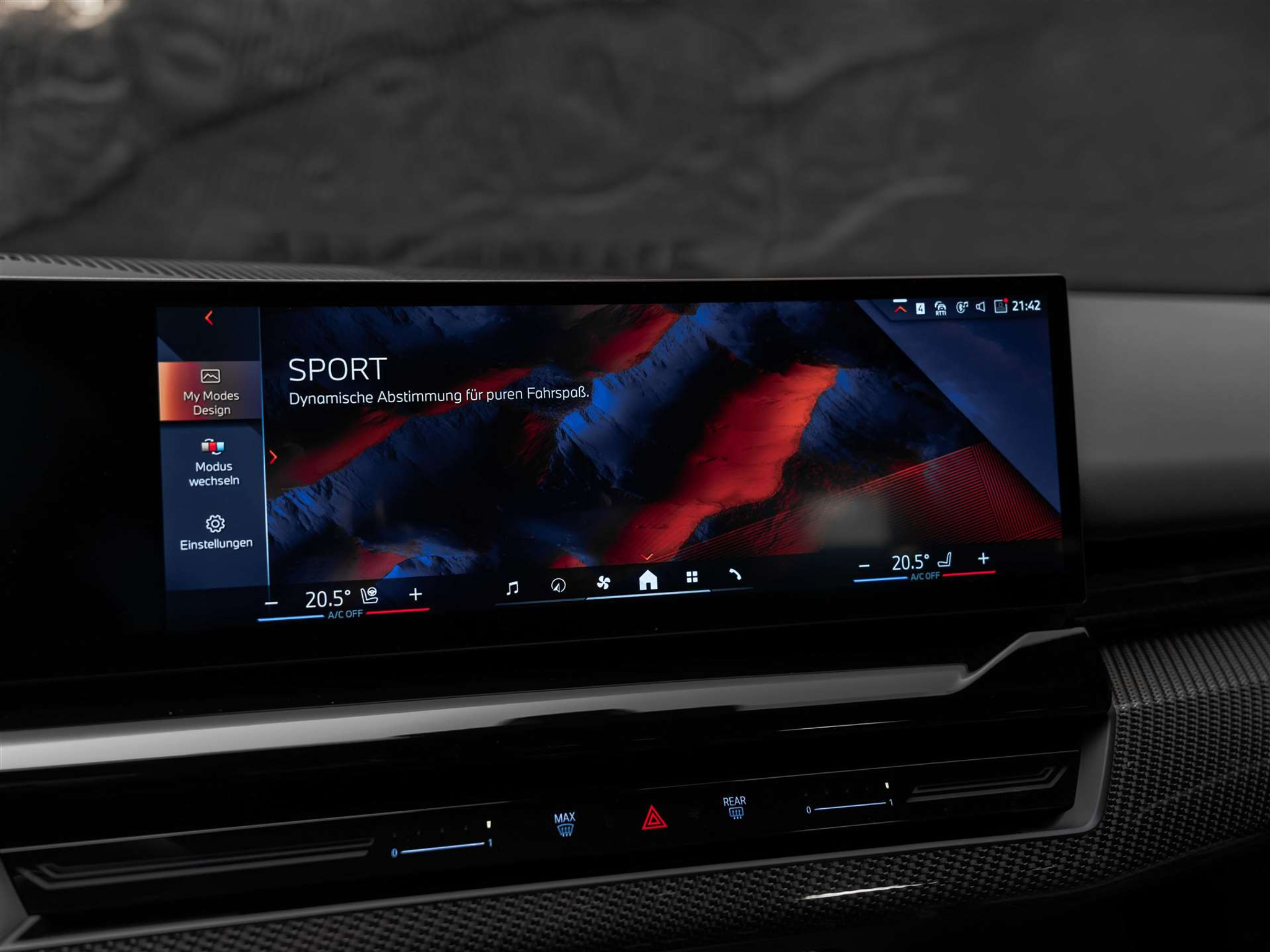 listing desktop thumbnail image 41