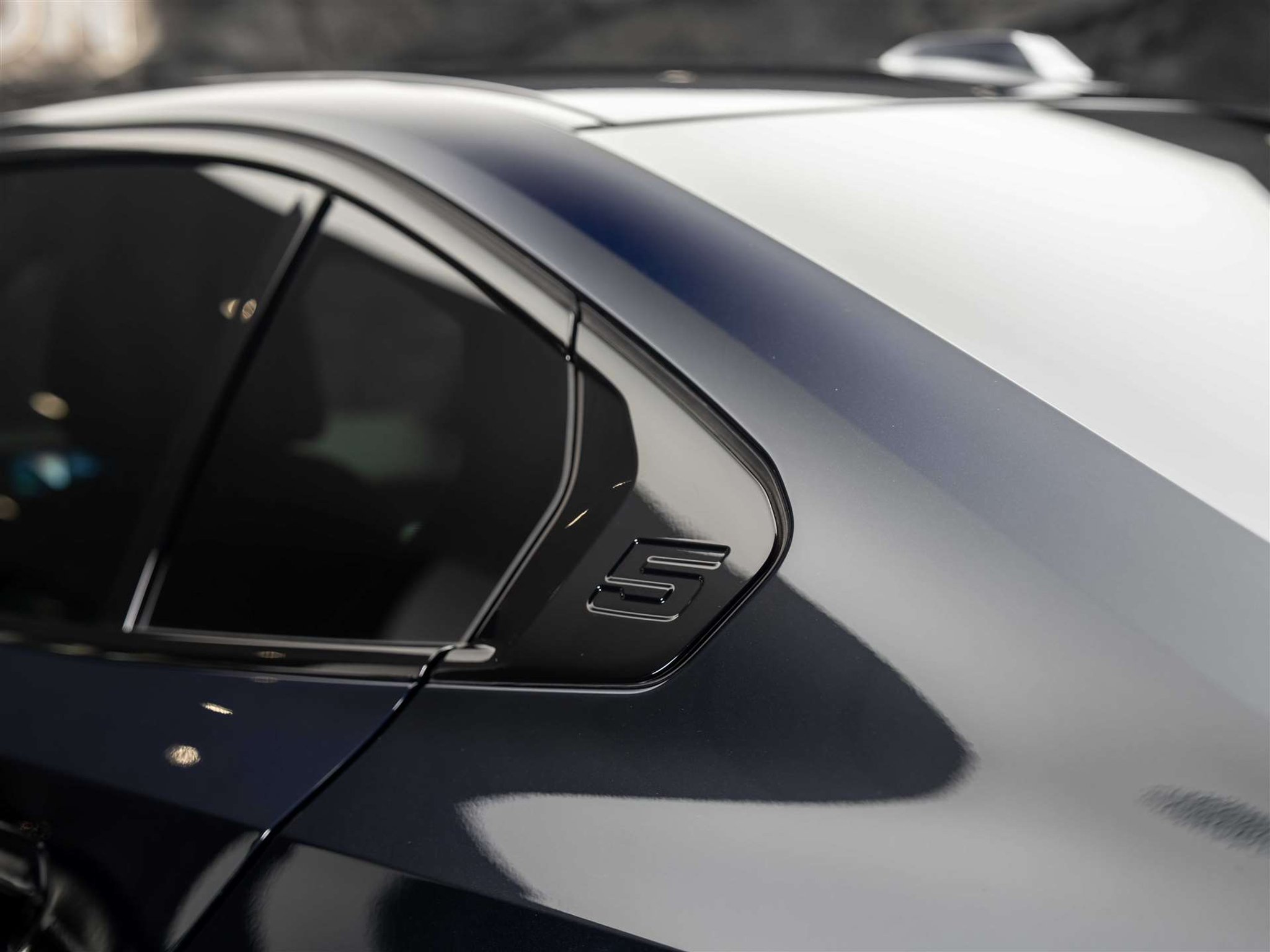 listing desktop thumbnail image 20