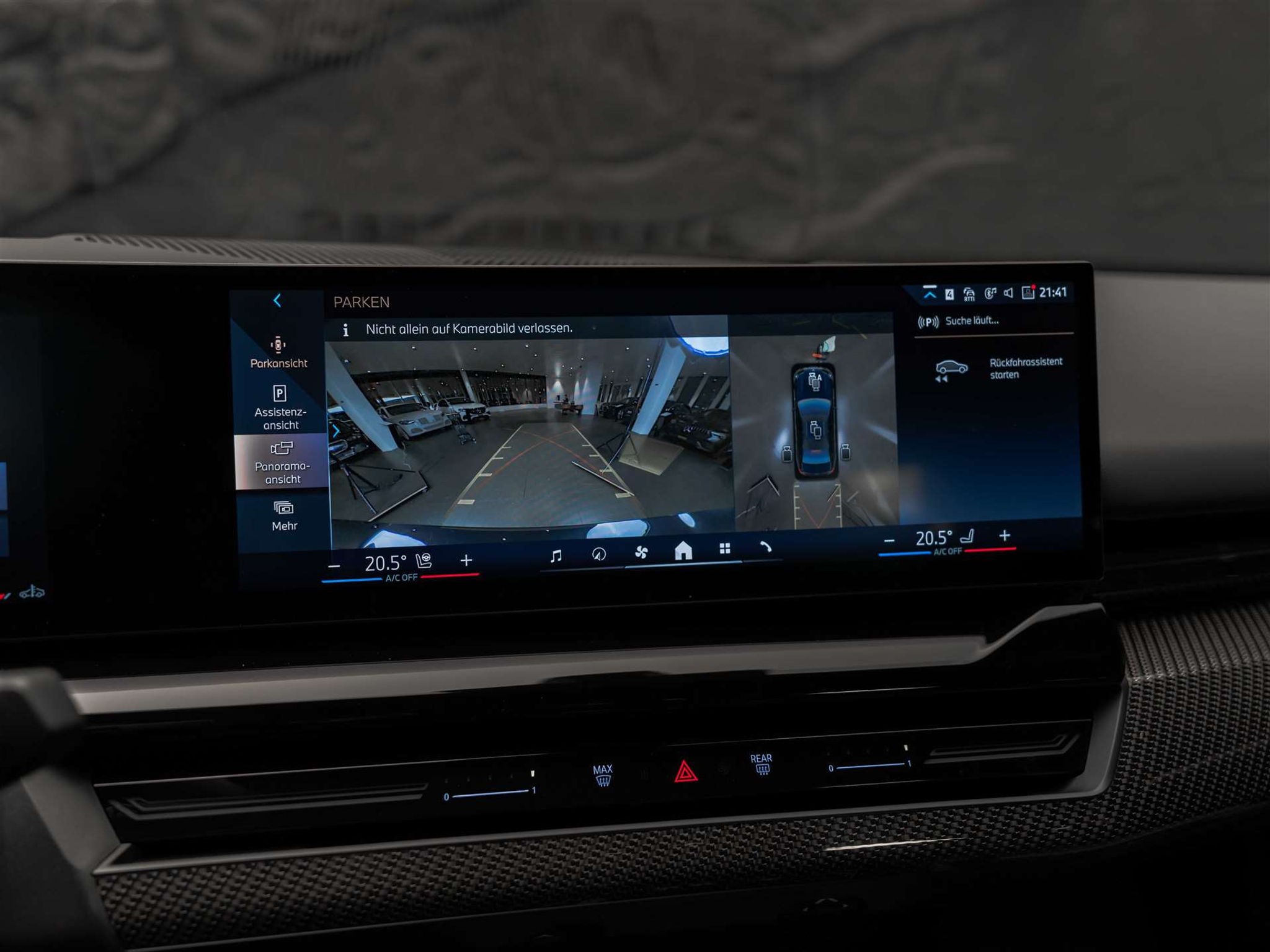 listing desktop thumbnail image 38