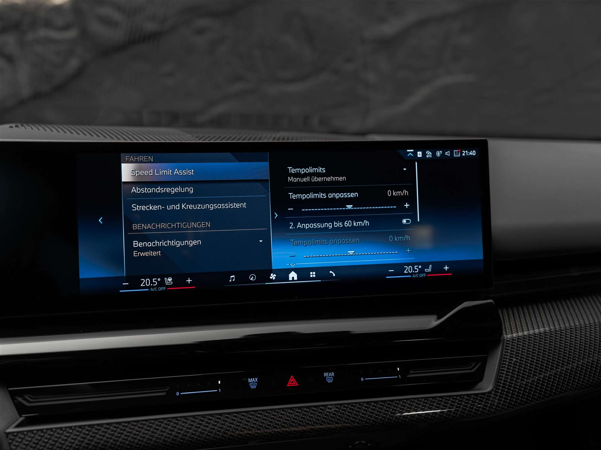 listing desktop thumbnail image 36