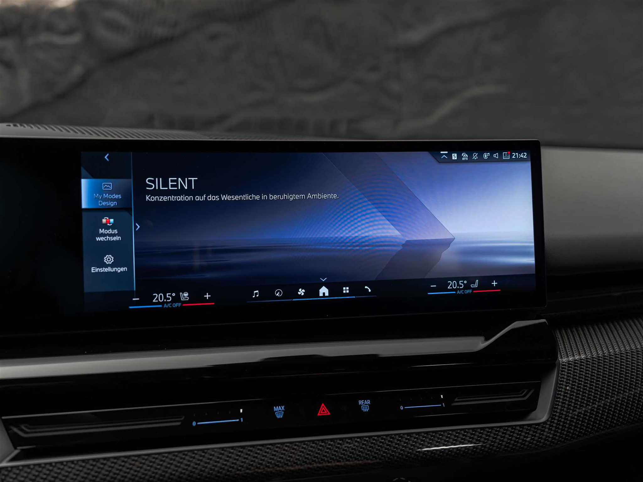 listing desktop thumbnail image 46