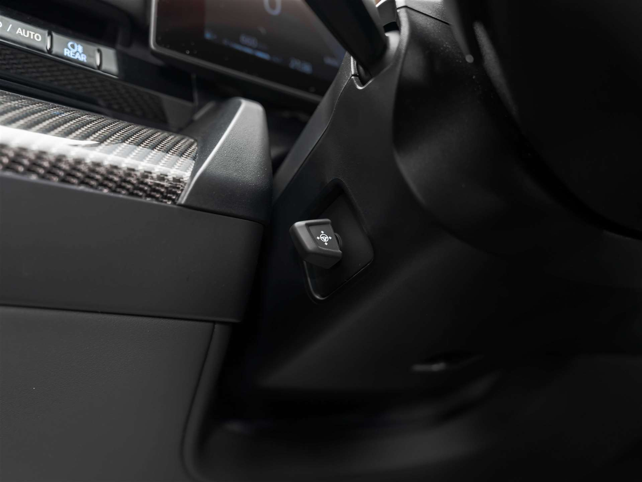 listing desktop thumbnail image 48