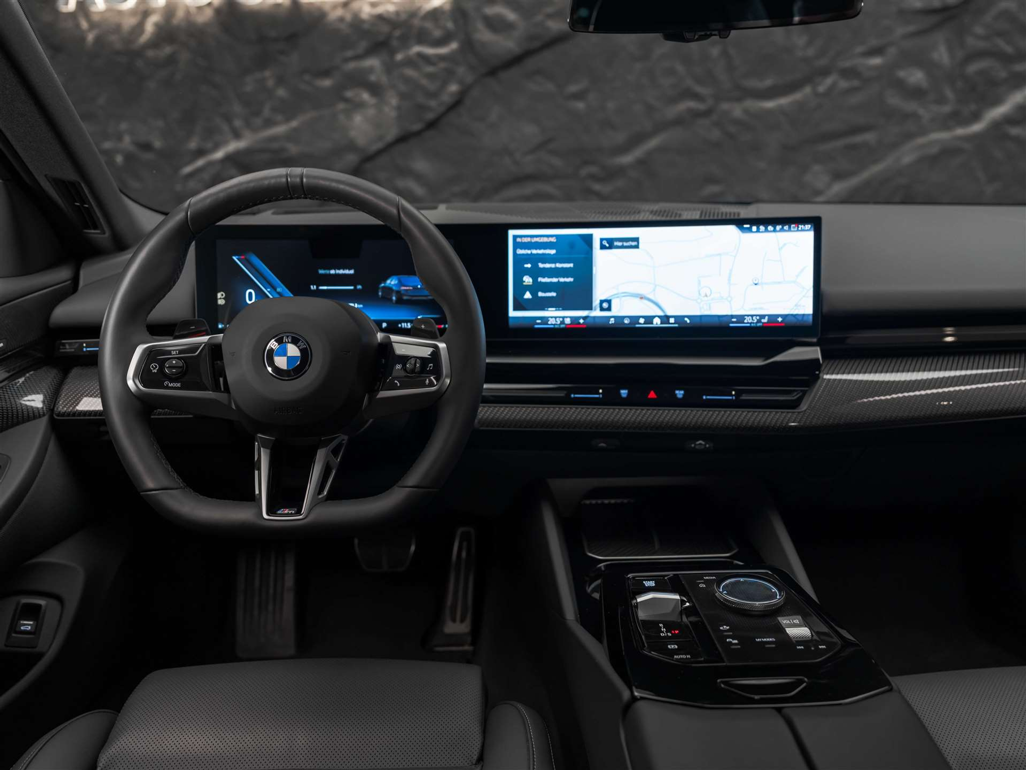 listing desktop thumbnail image 14