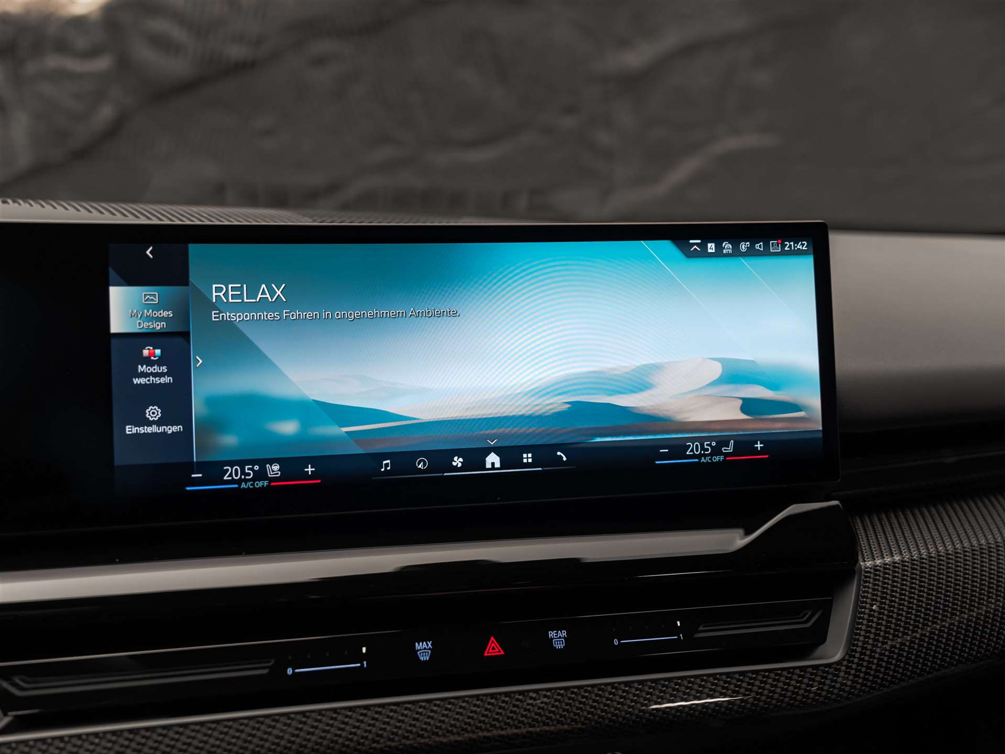 listing desktop thumbnail image 44