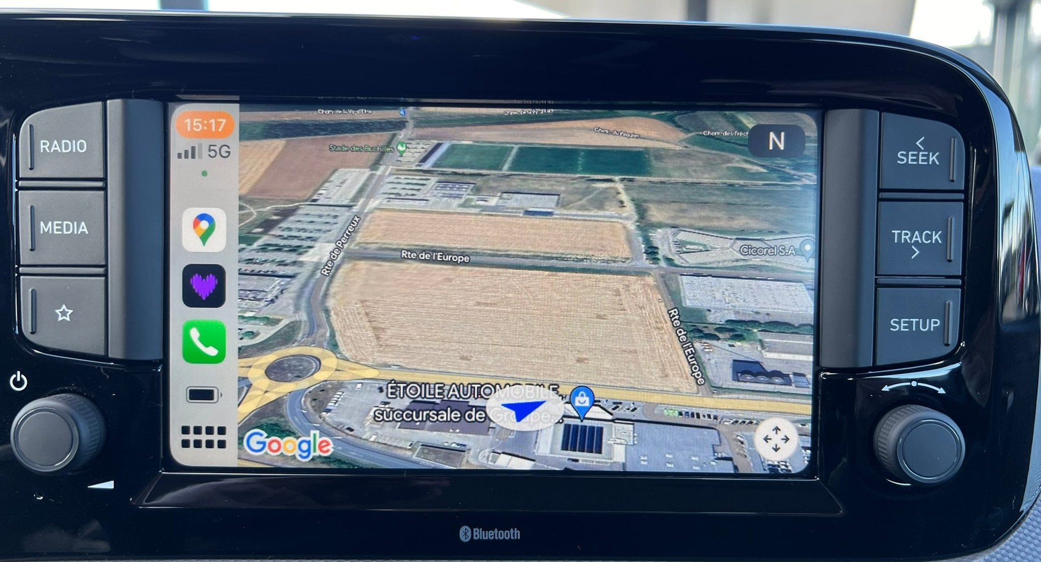 listing desktop thumbnail image 12