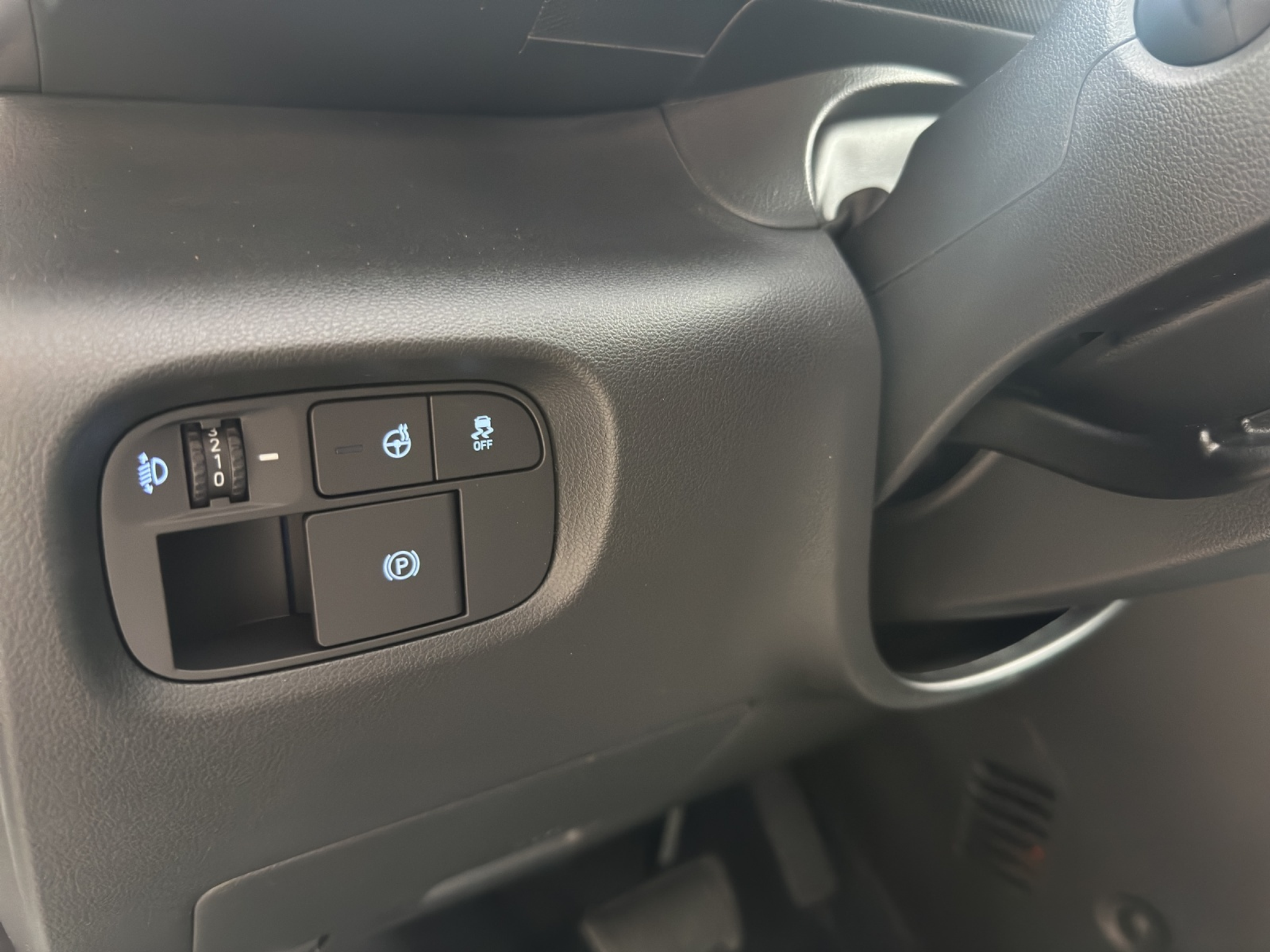 listing desktop thumbnail image 8