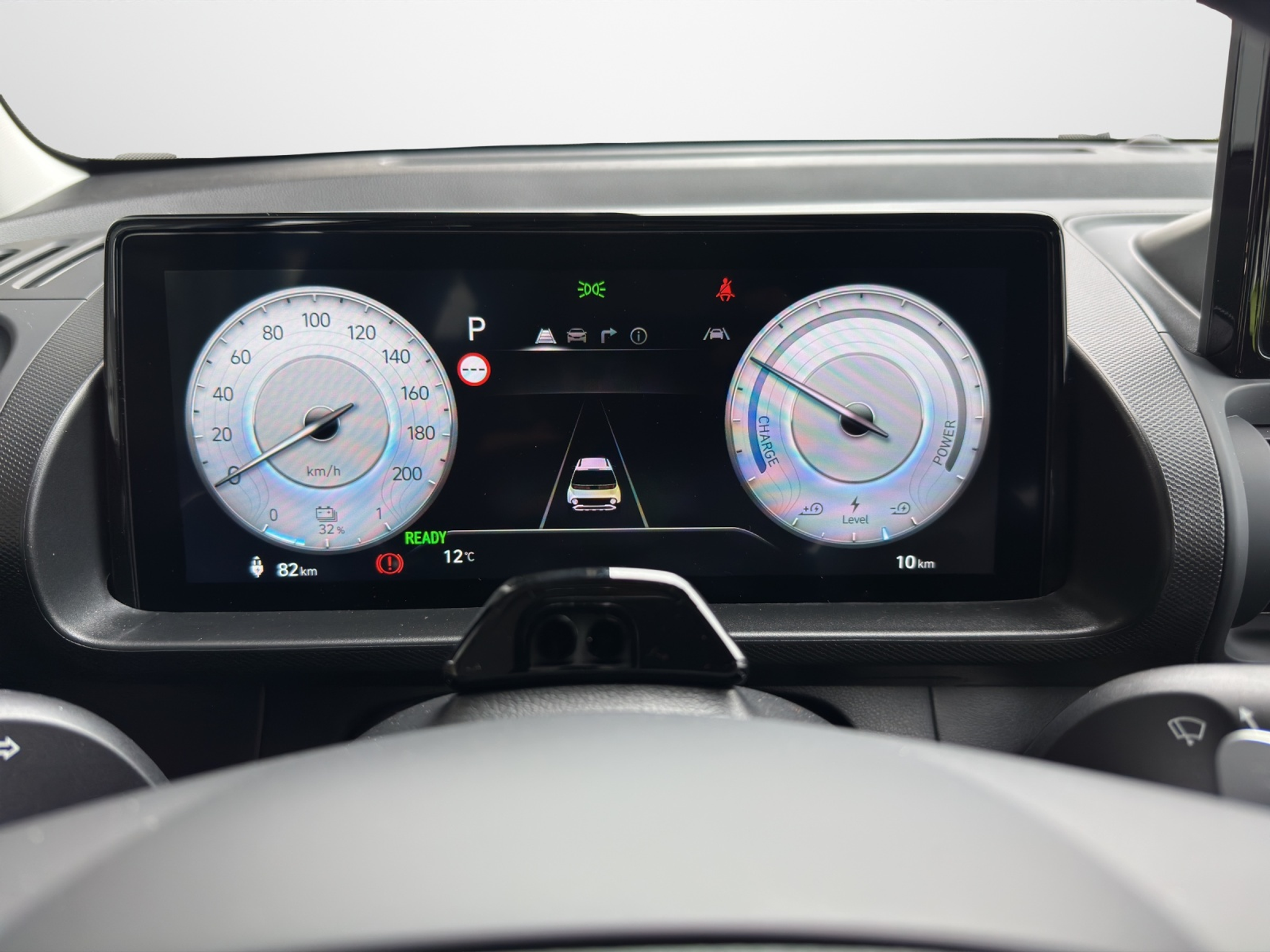 listing desktop thumbnail image 7