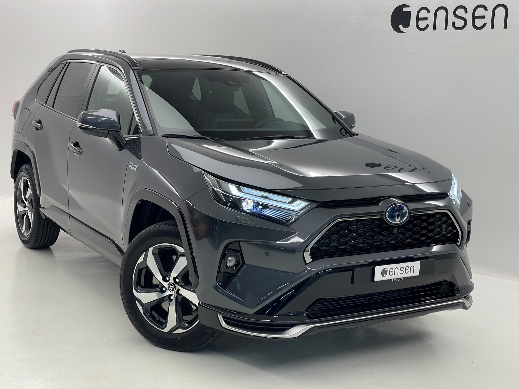 car-image-0