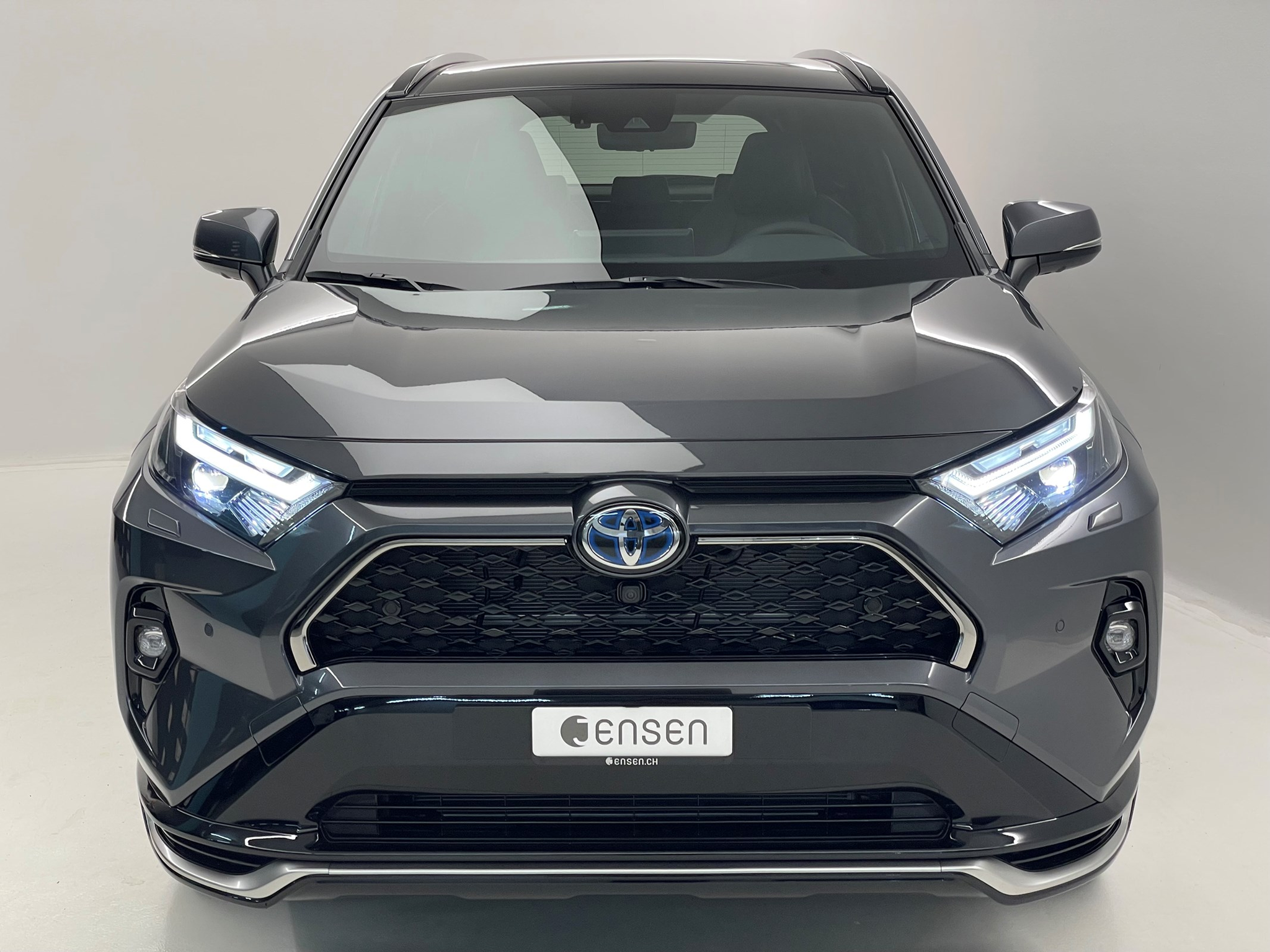 car-image-1