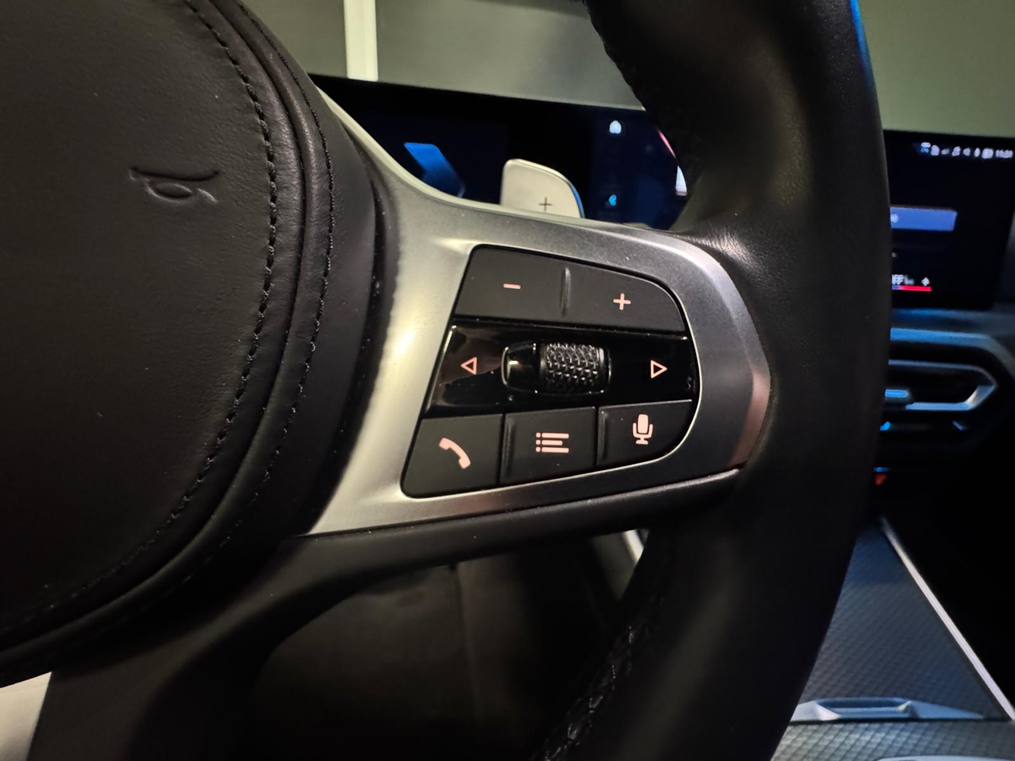 listing desktop thumbnail image 20