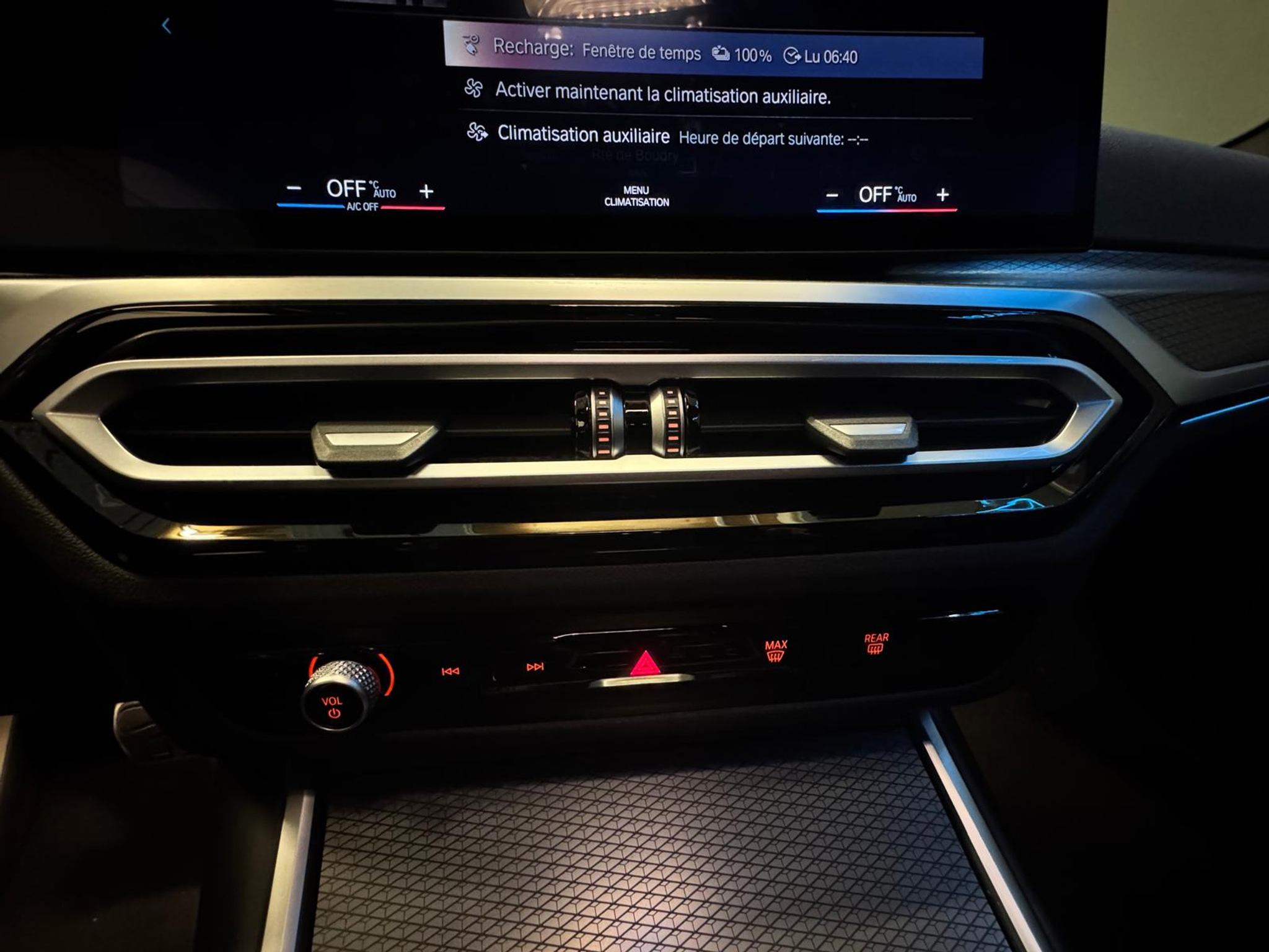 listing desktop thumbnail image 24