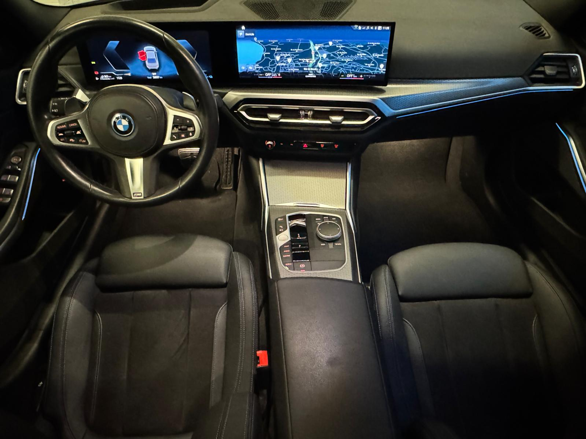 listing desktop thumbnail image 15