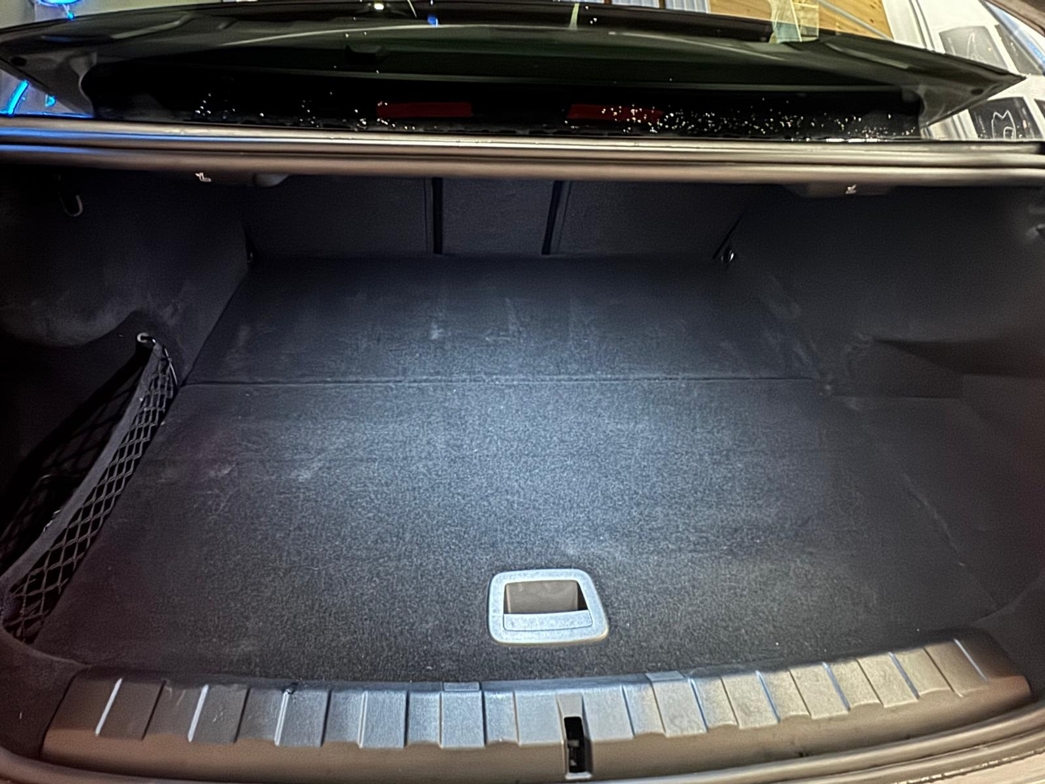 listing desktop thumbnail image 11