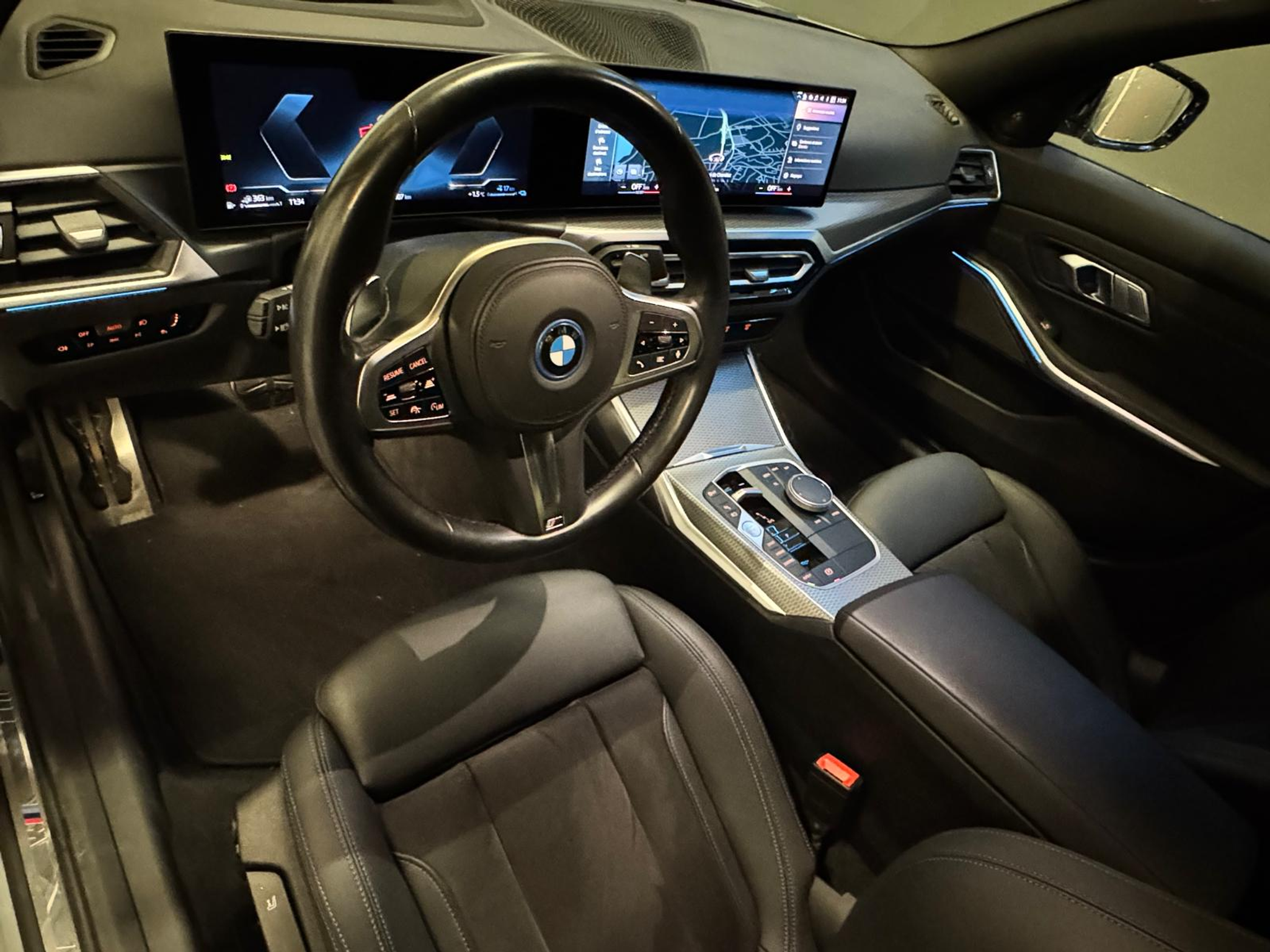 listing desktop thumbnail image 1