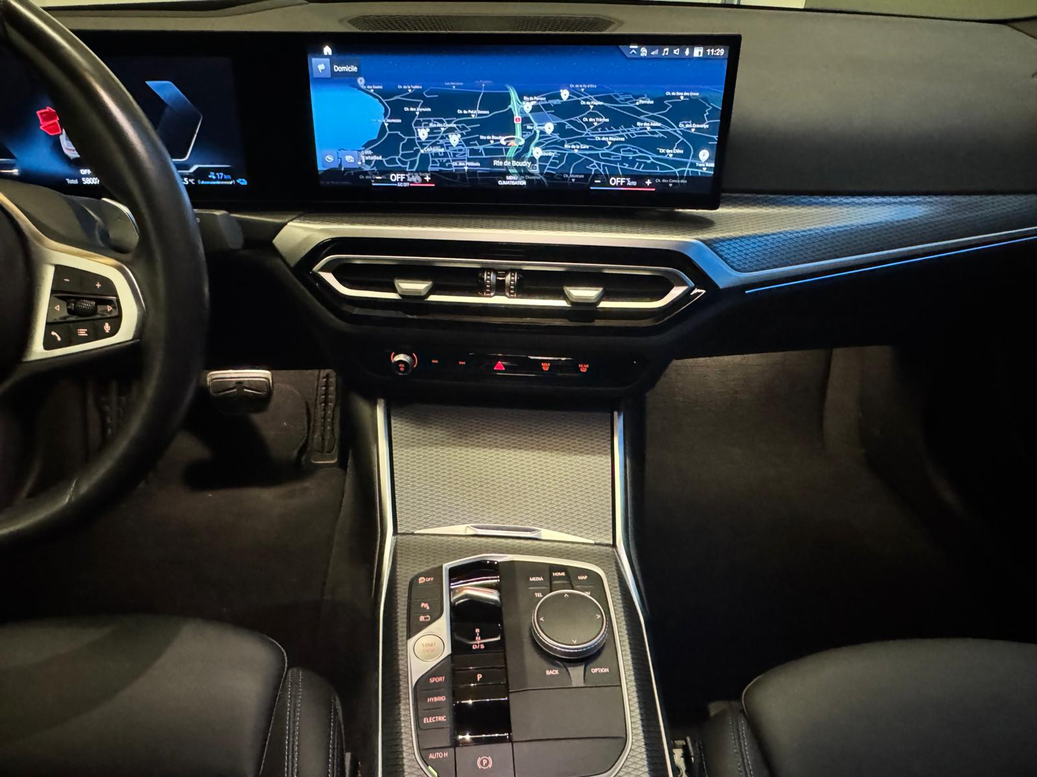 listing desktop thumbnail image 21